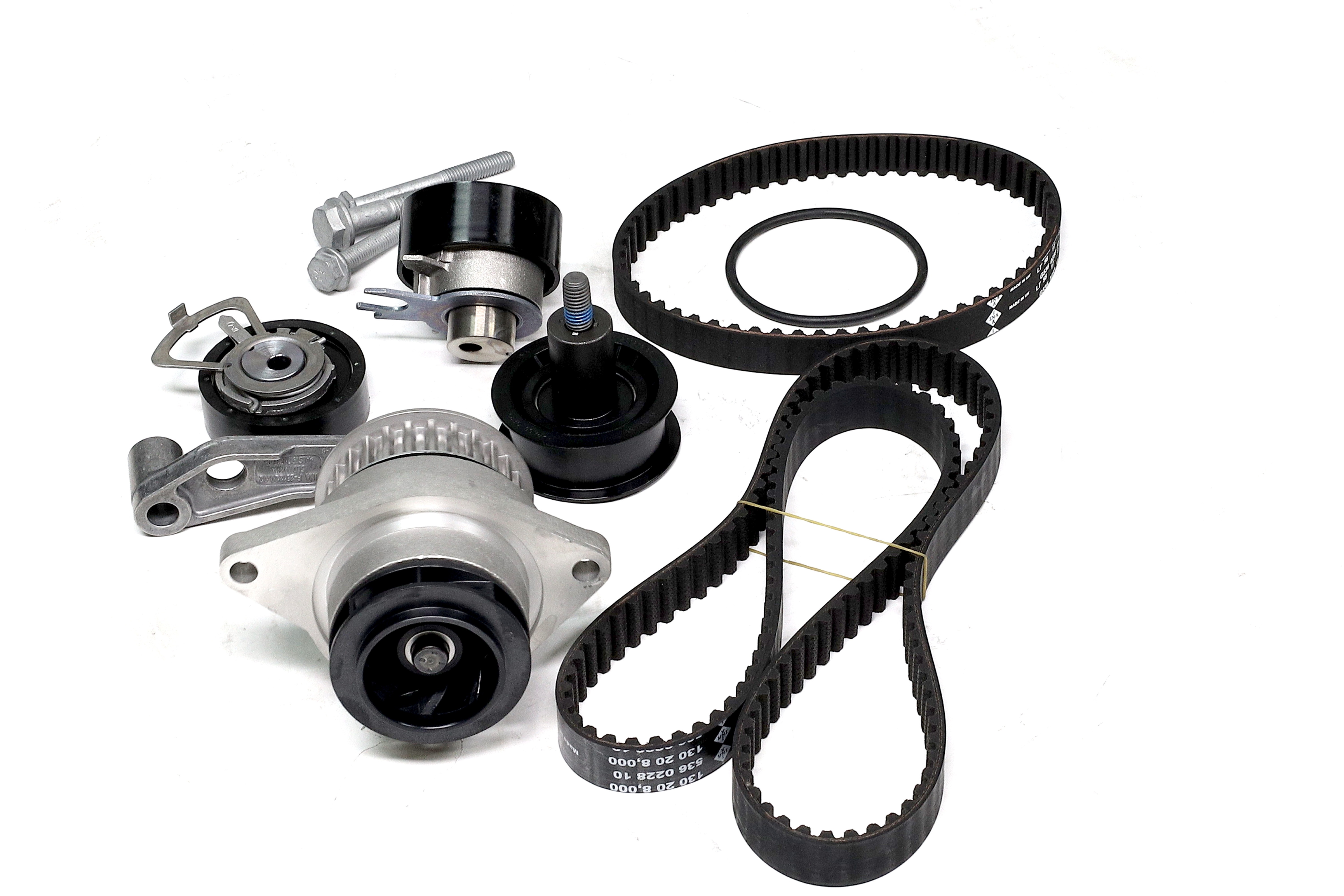 Зображення 4