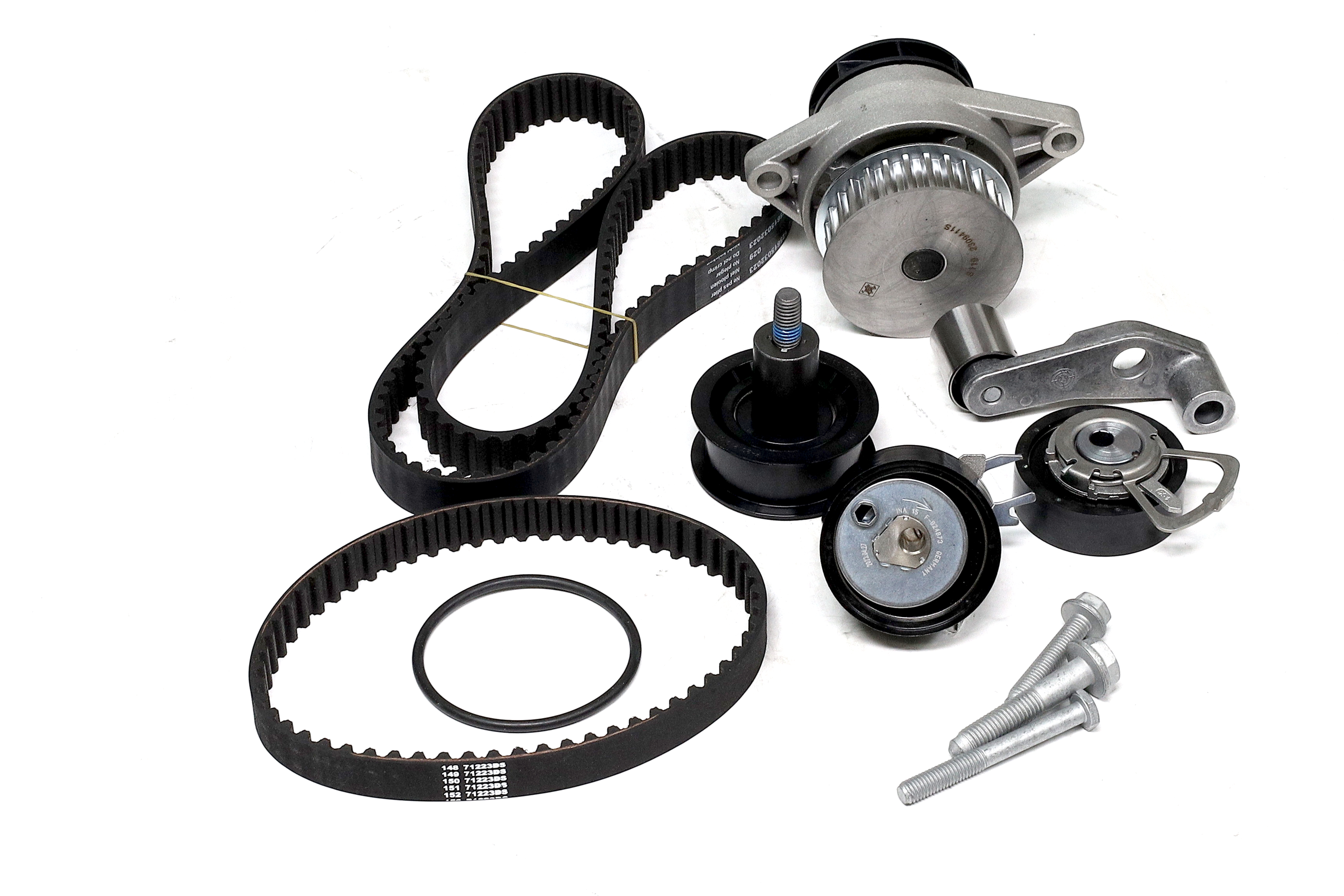 Зображення 6