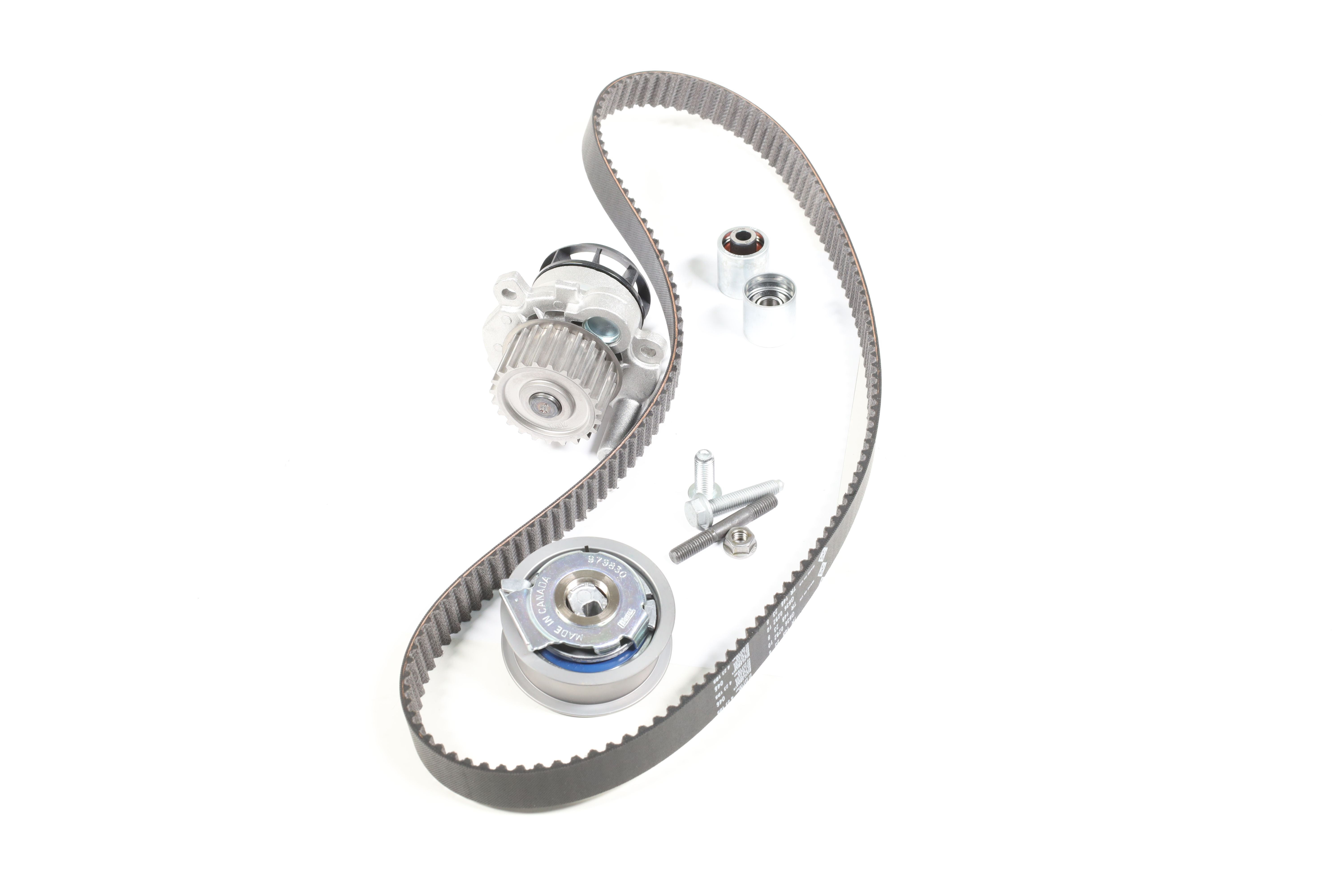 Зображення 5