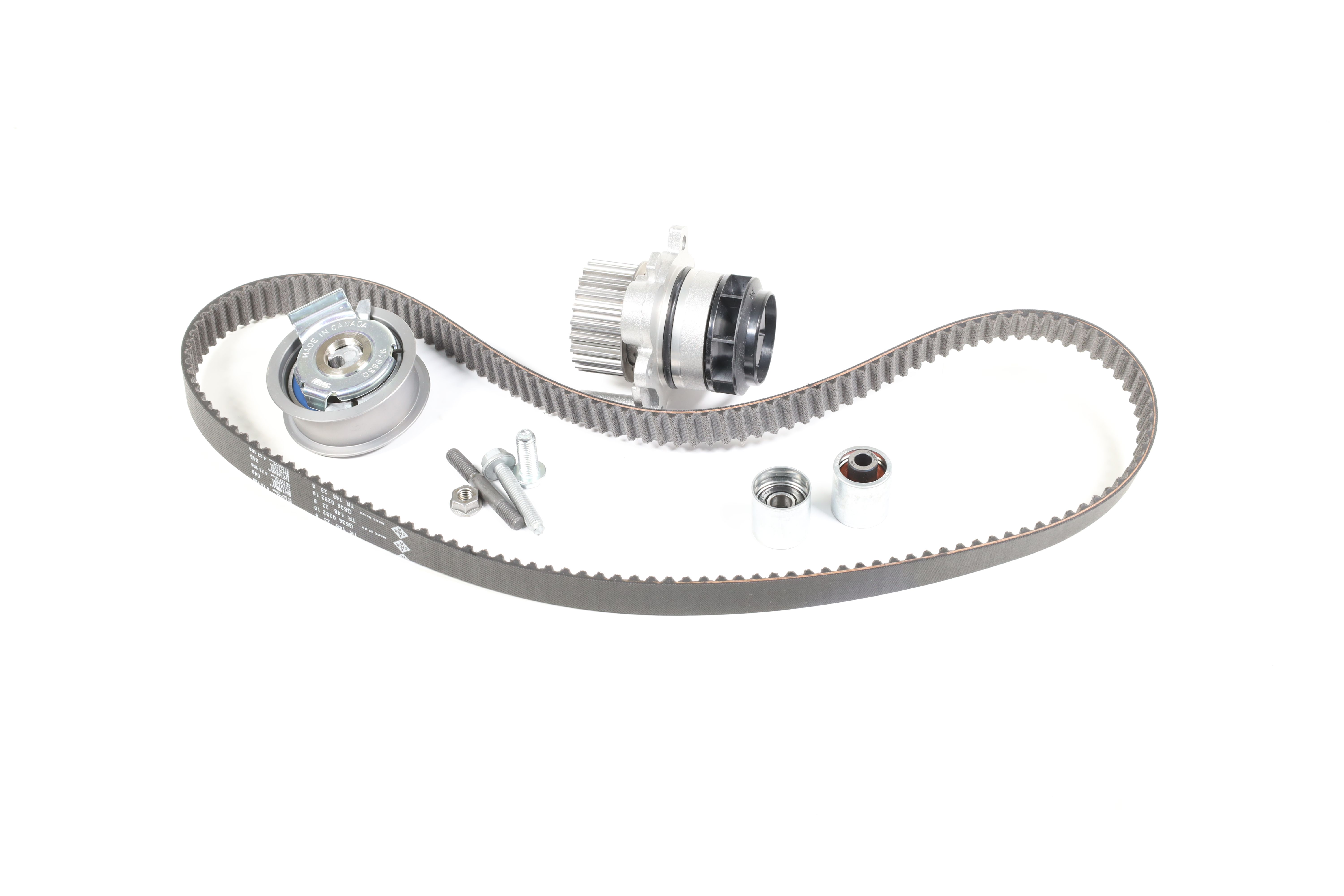 Зображення 6