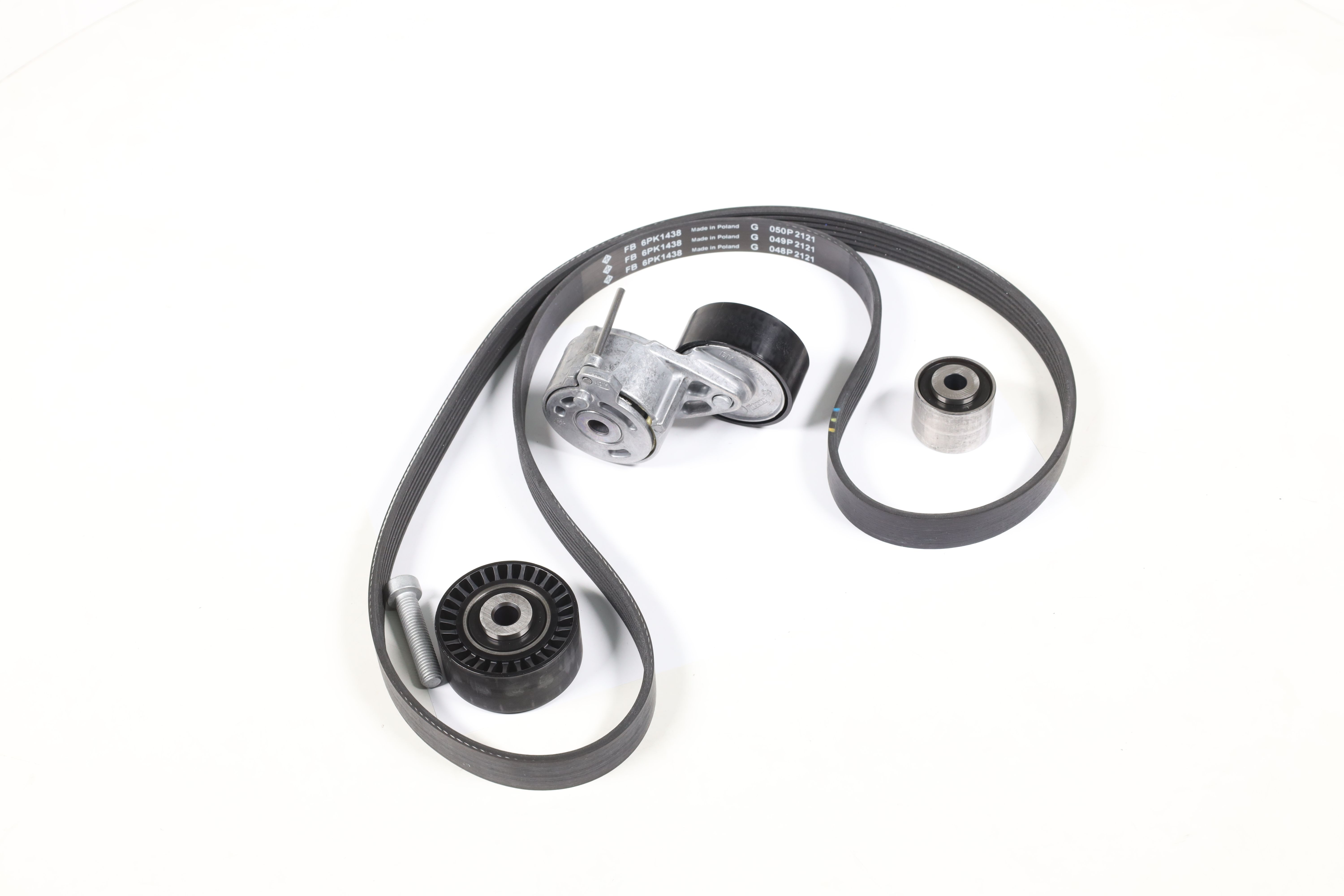 Зображення 4