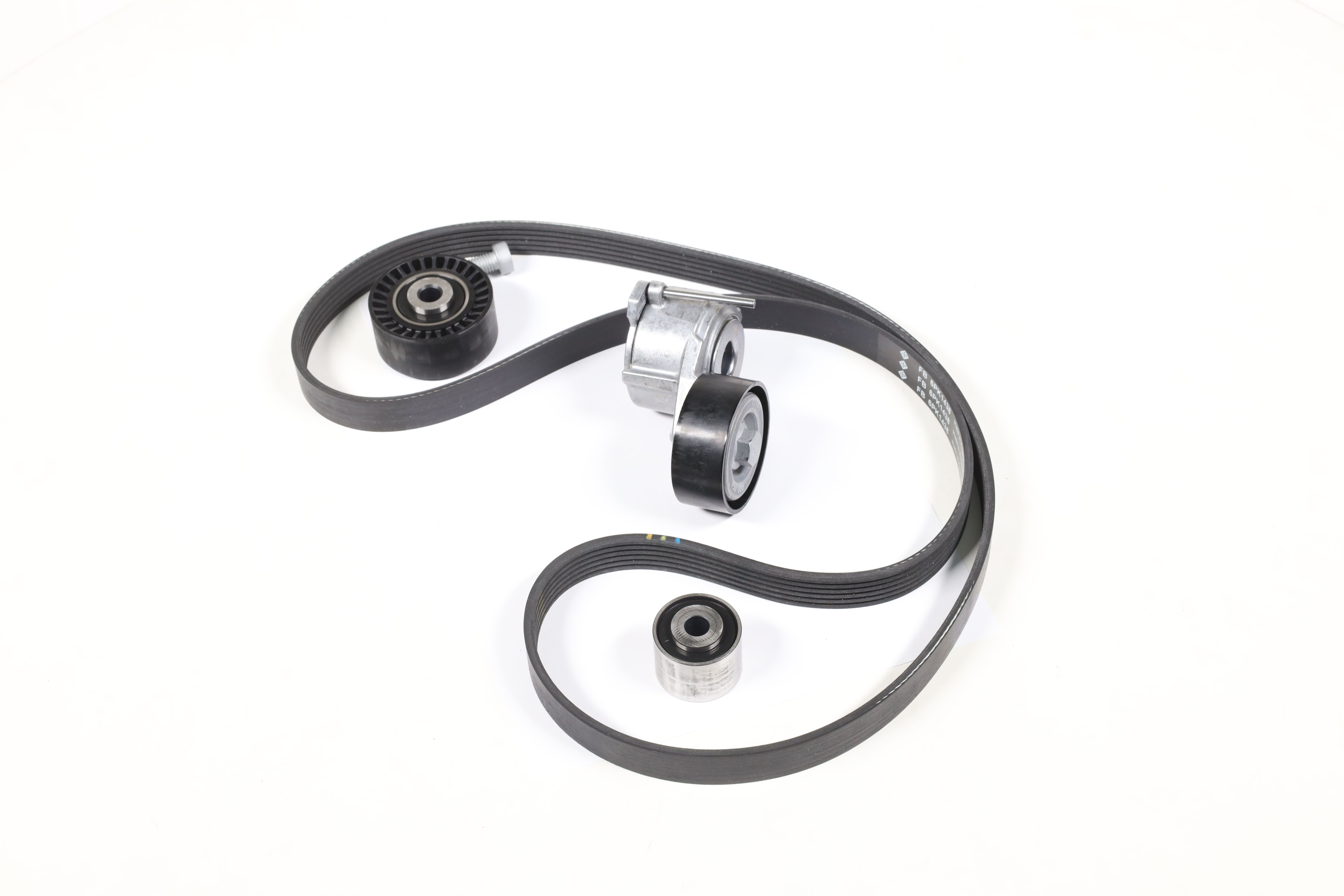 Зображення 5