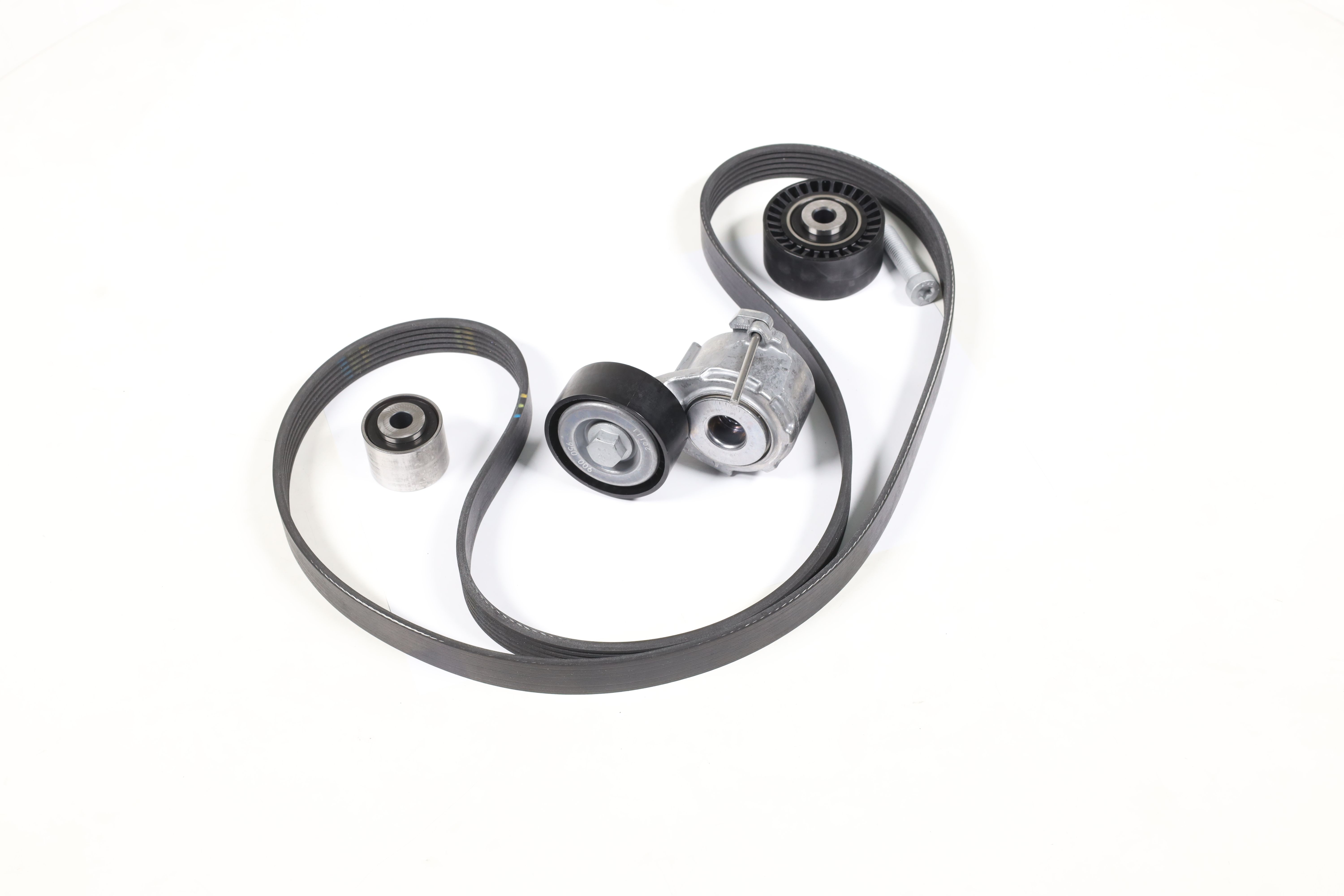 Зображення 6