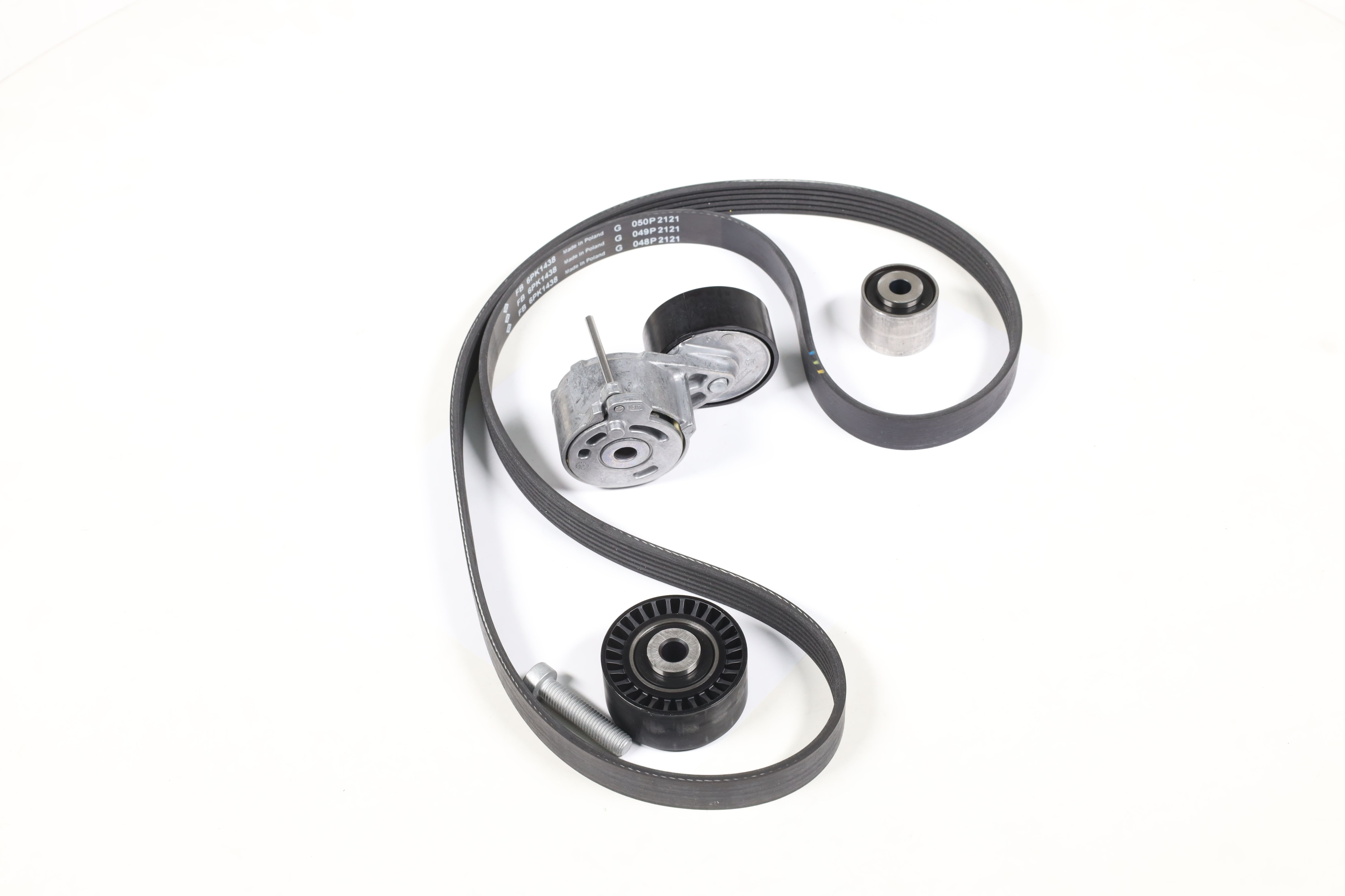 Зображення 3