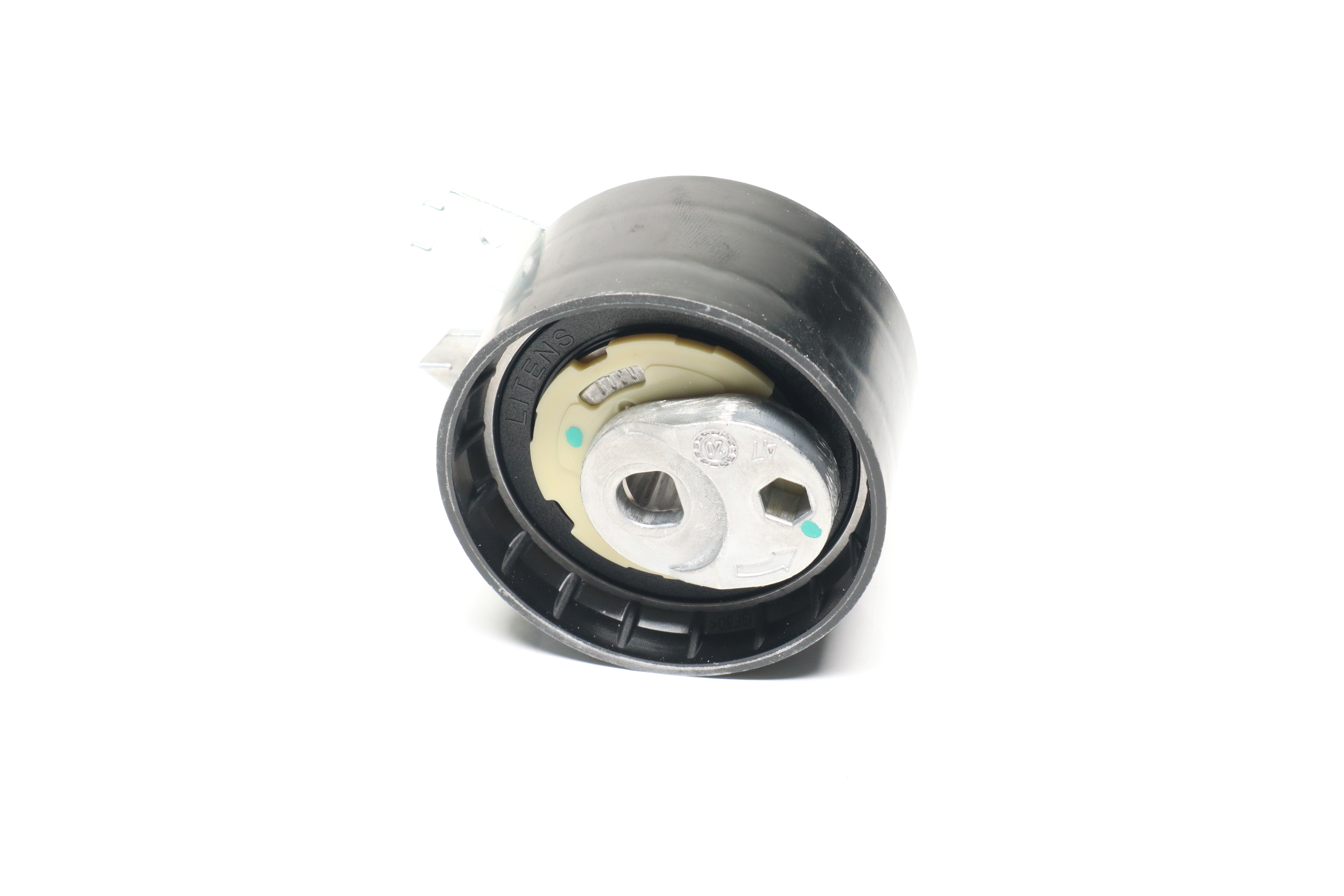 Зображення 5