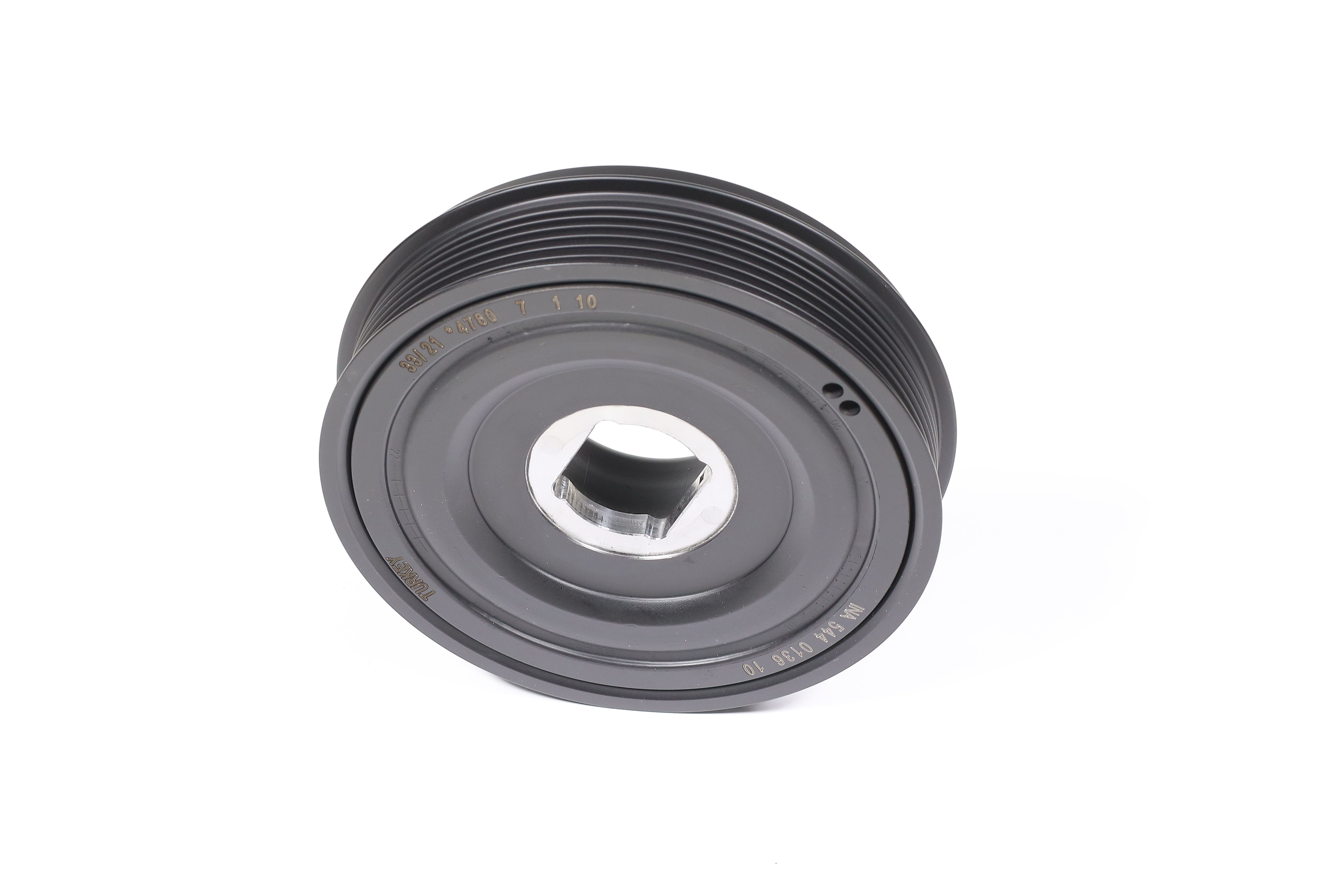 Зображення 6