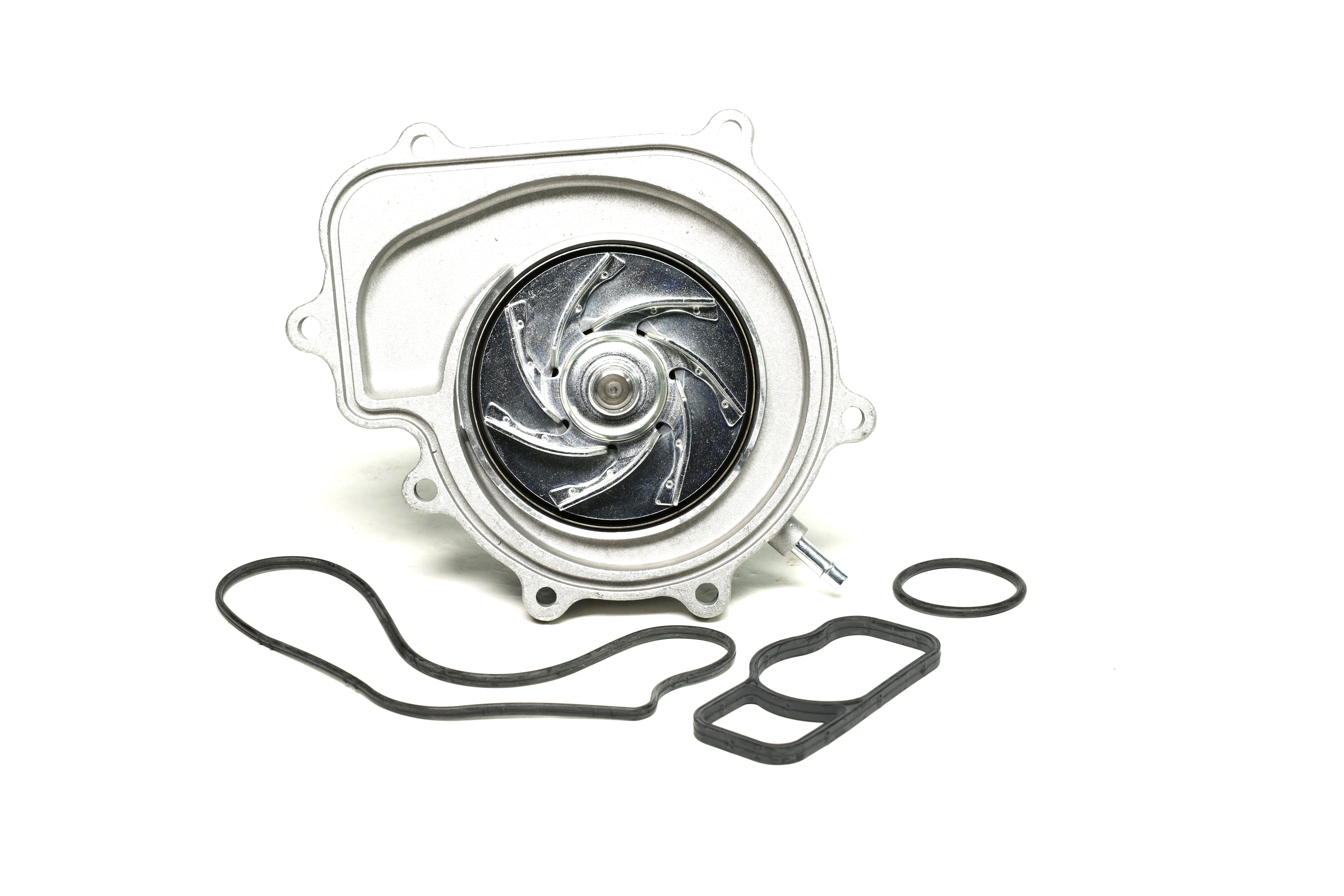 Зображення 6