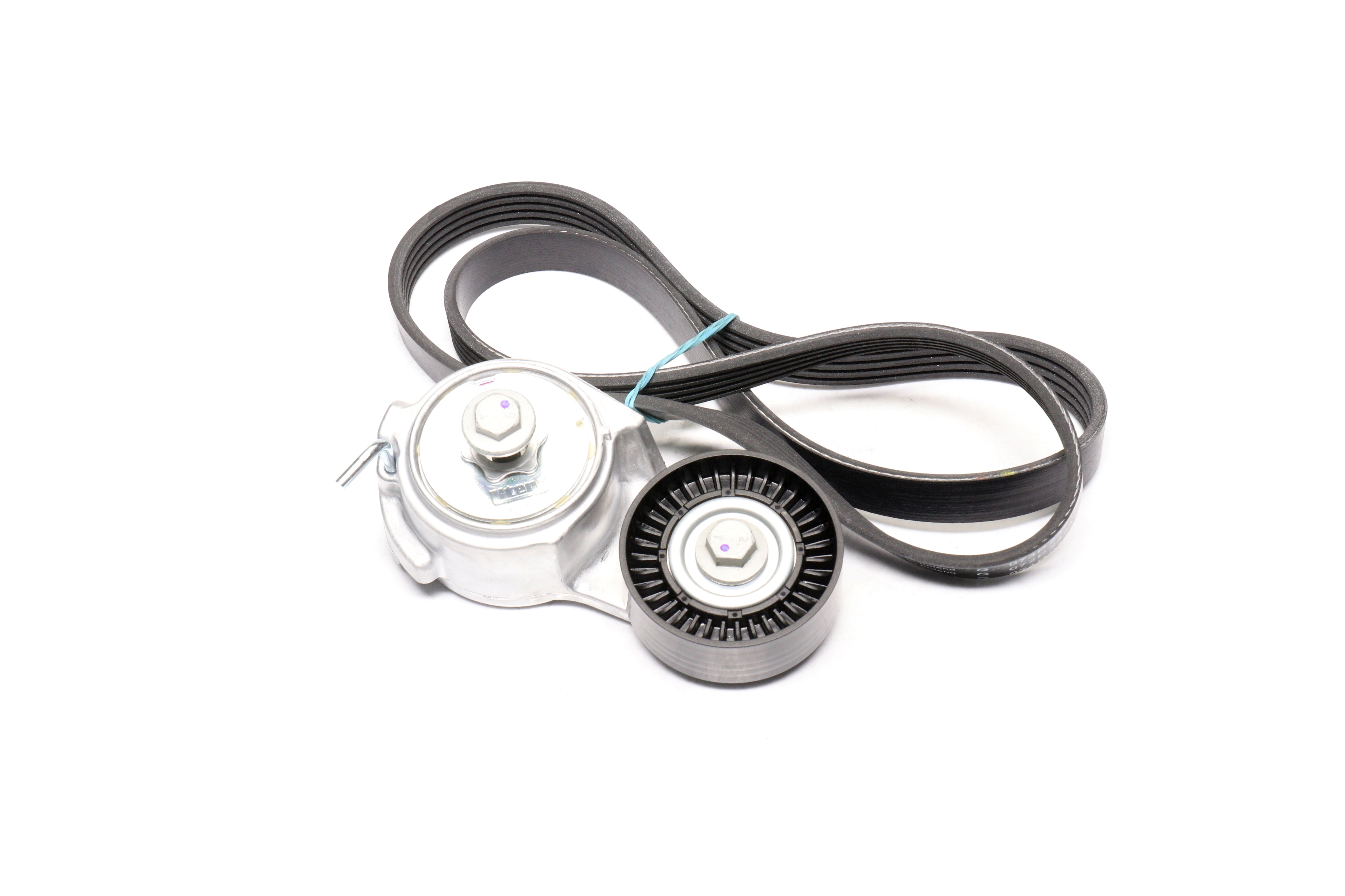 Зображення 1