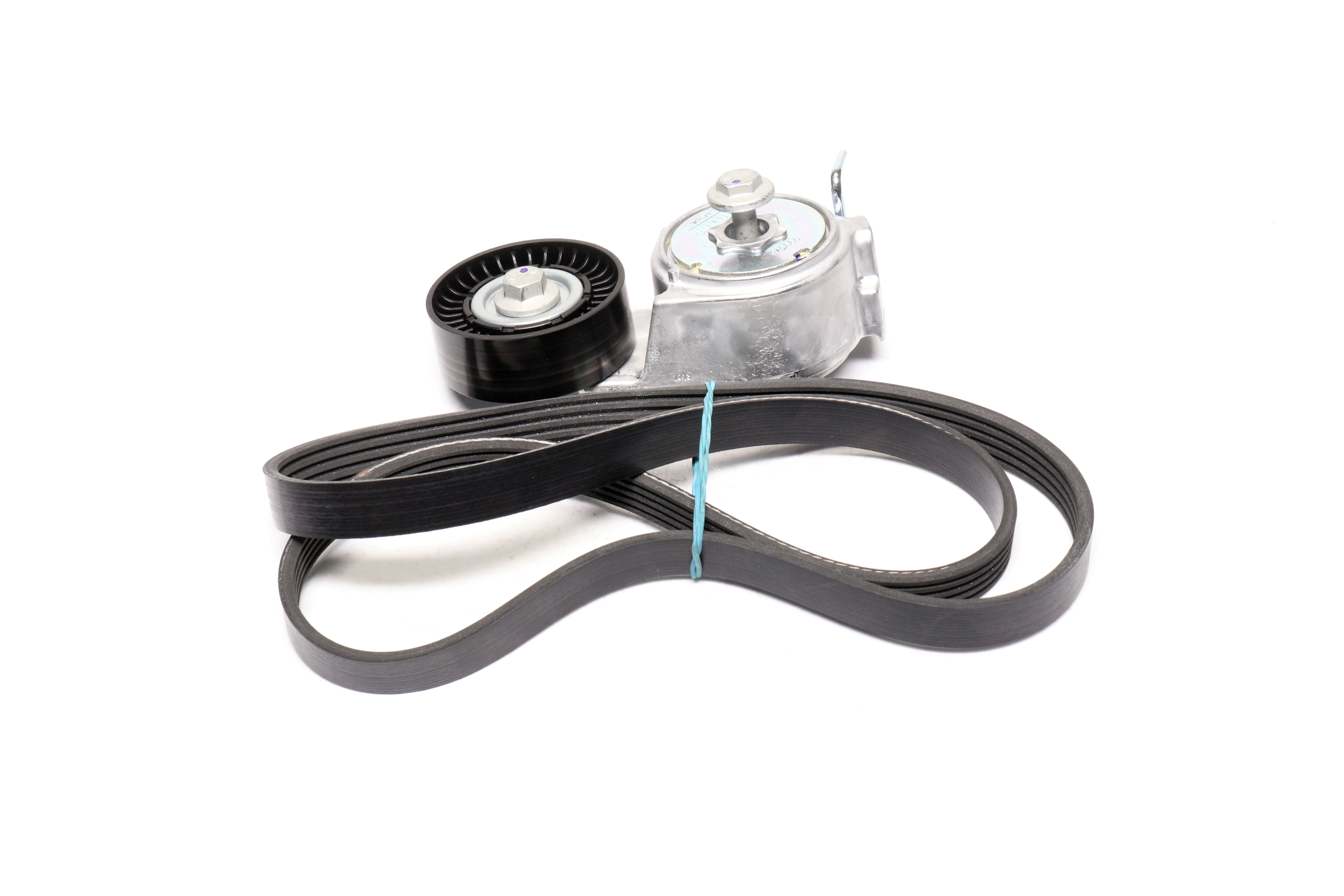 Зображення 4