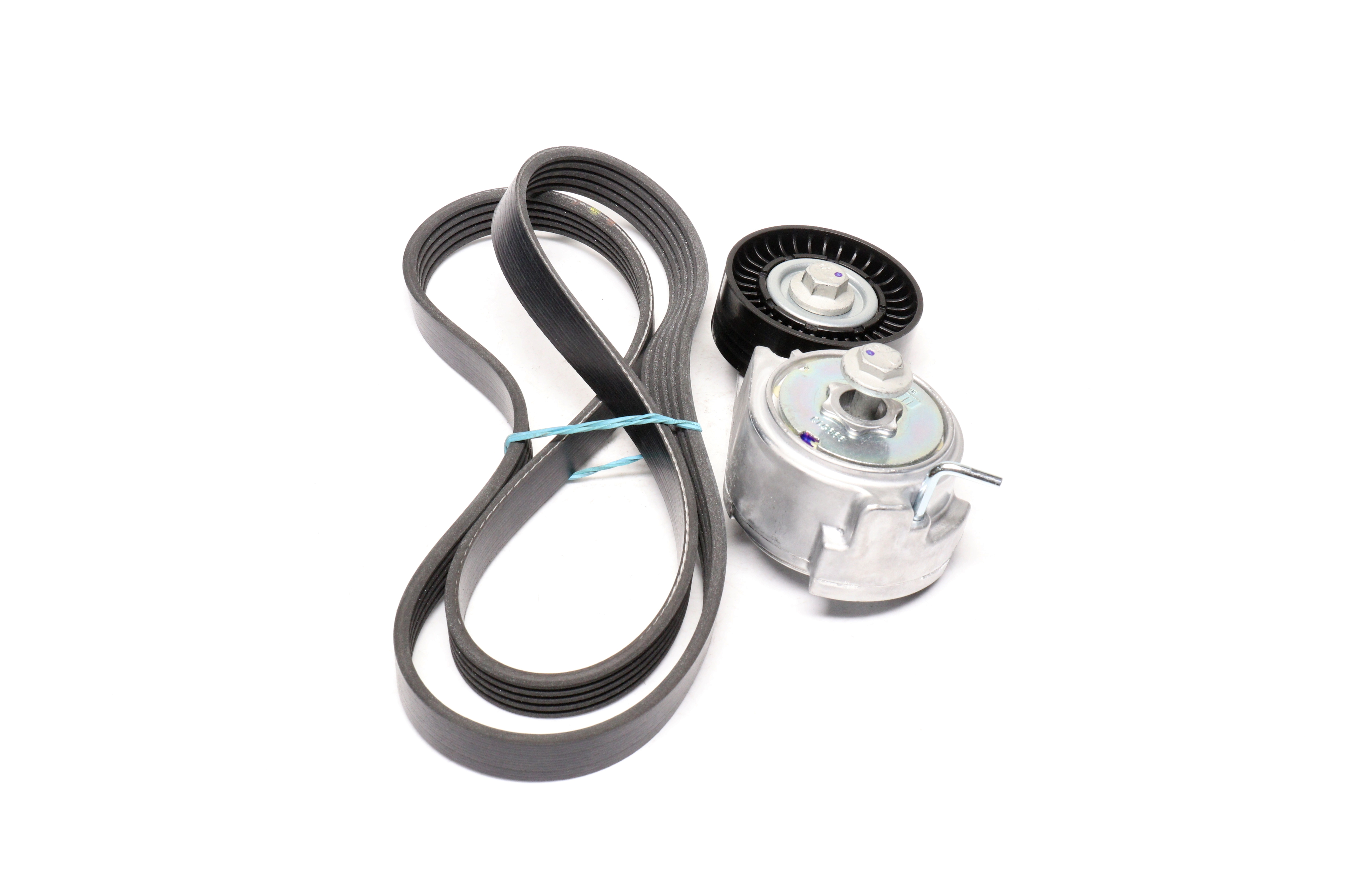 Зображення 5