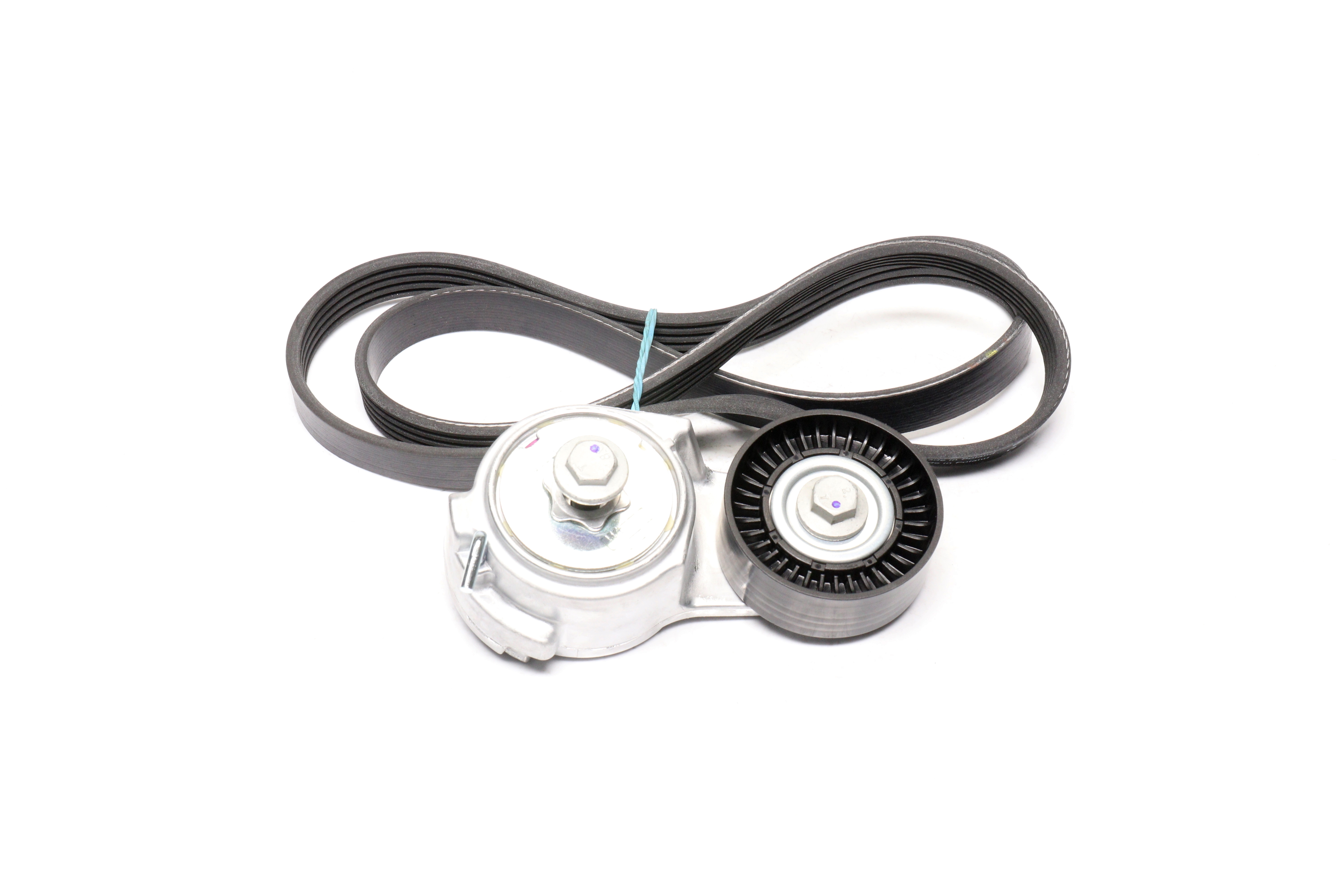 Зображення 6