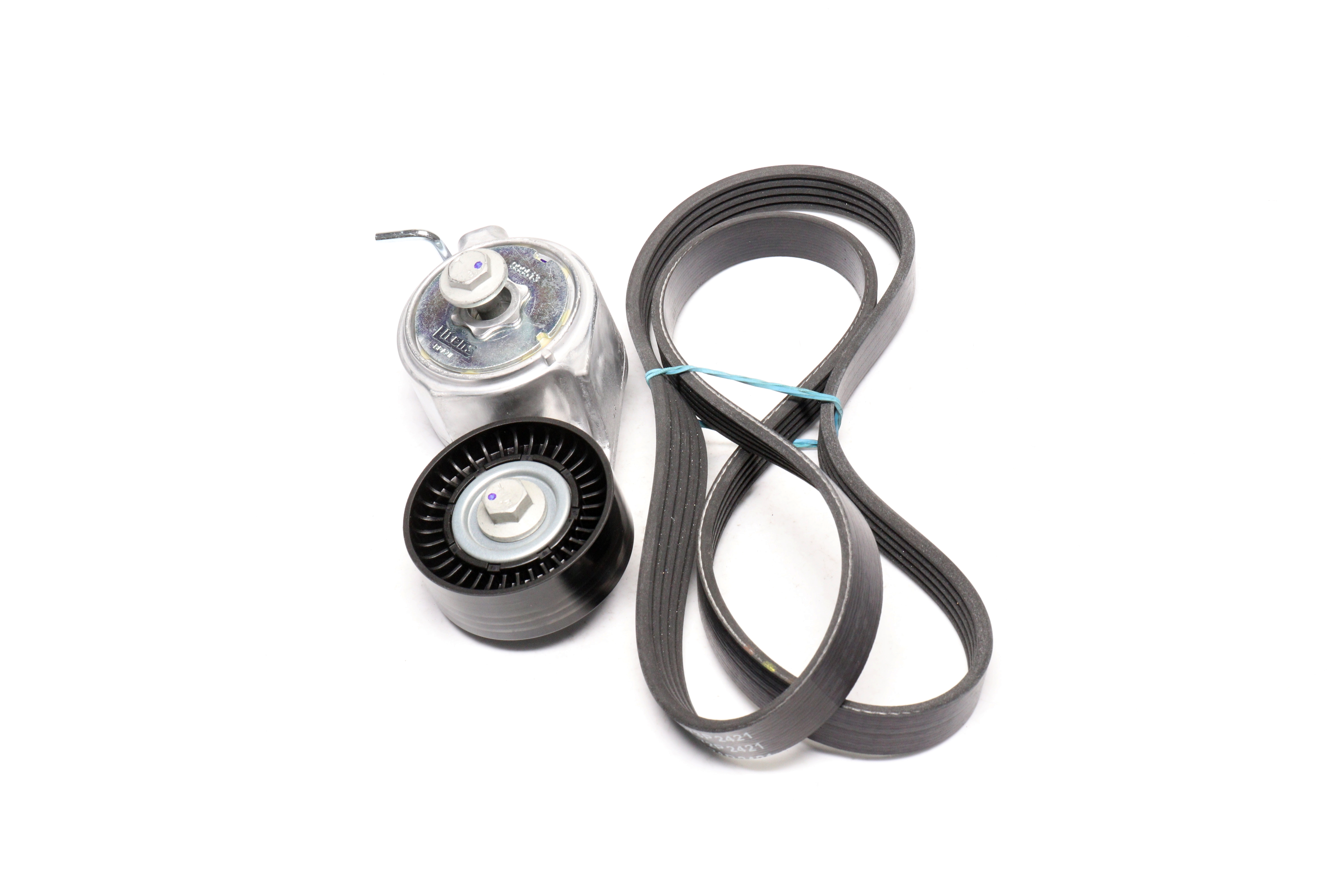 Зображення 2