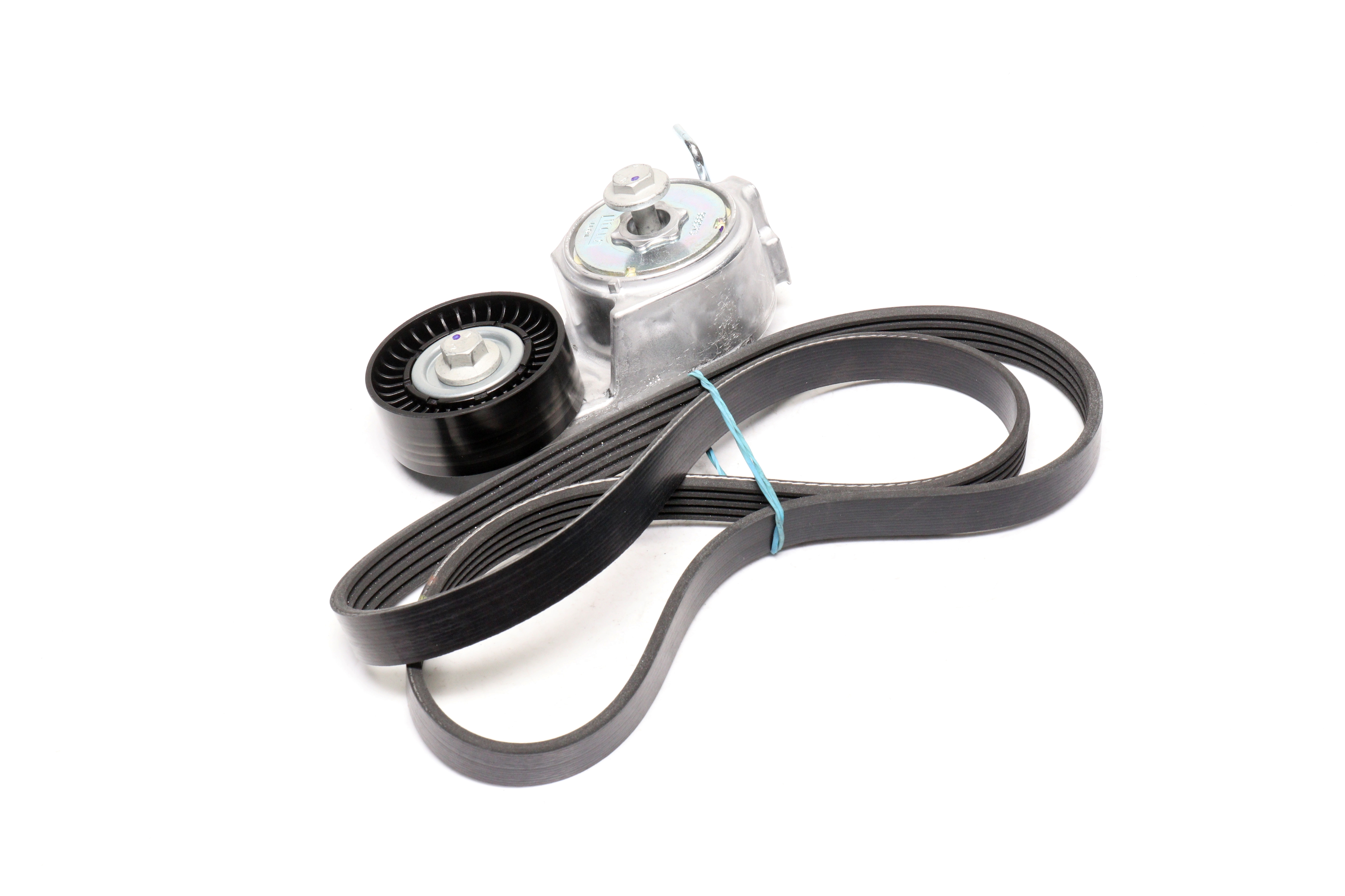 Зображення 3