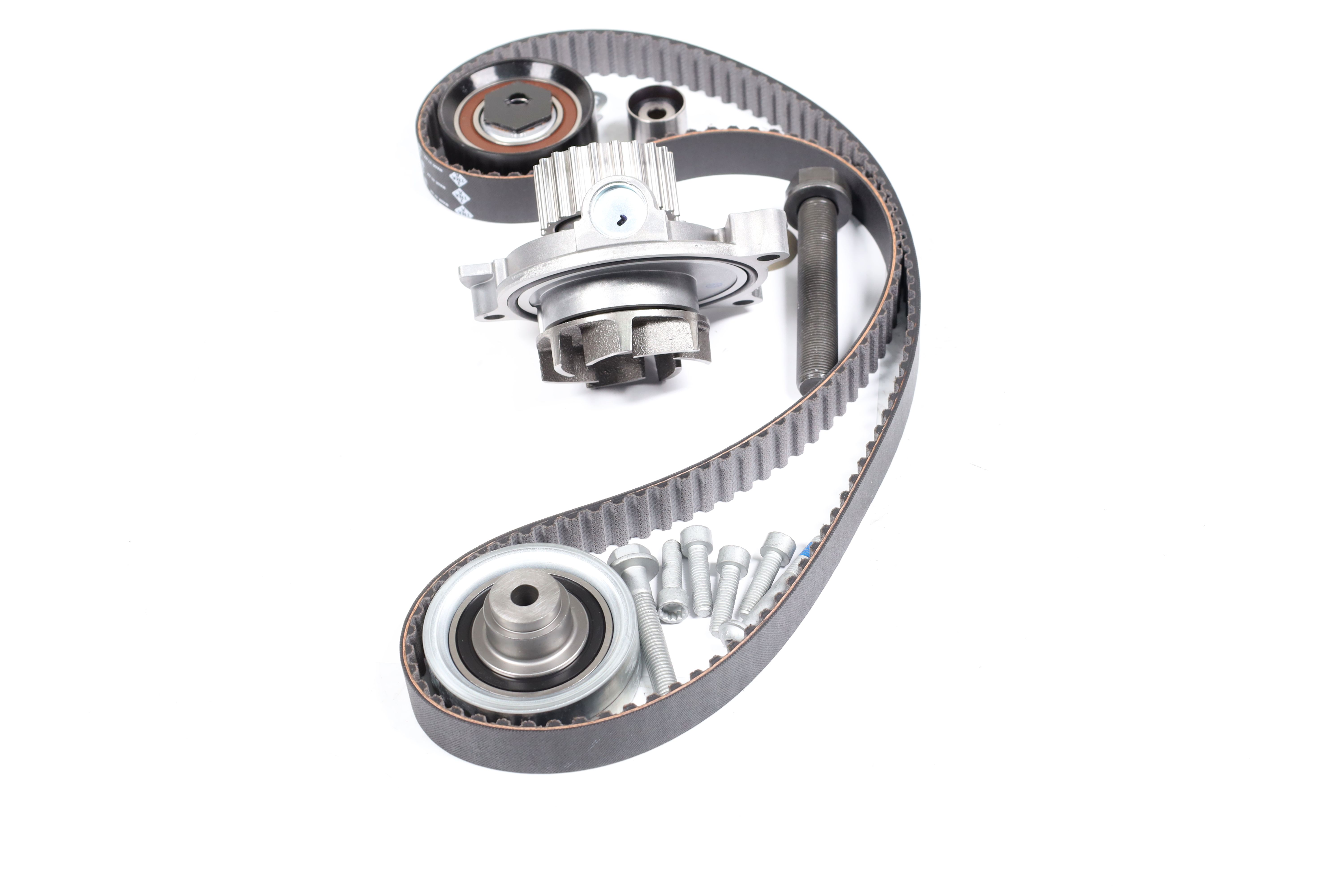 Зображення 5