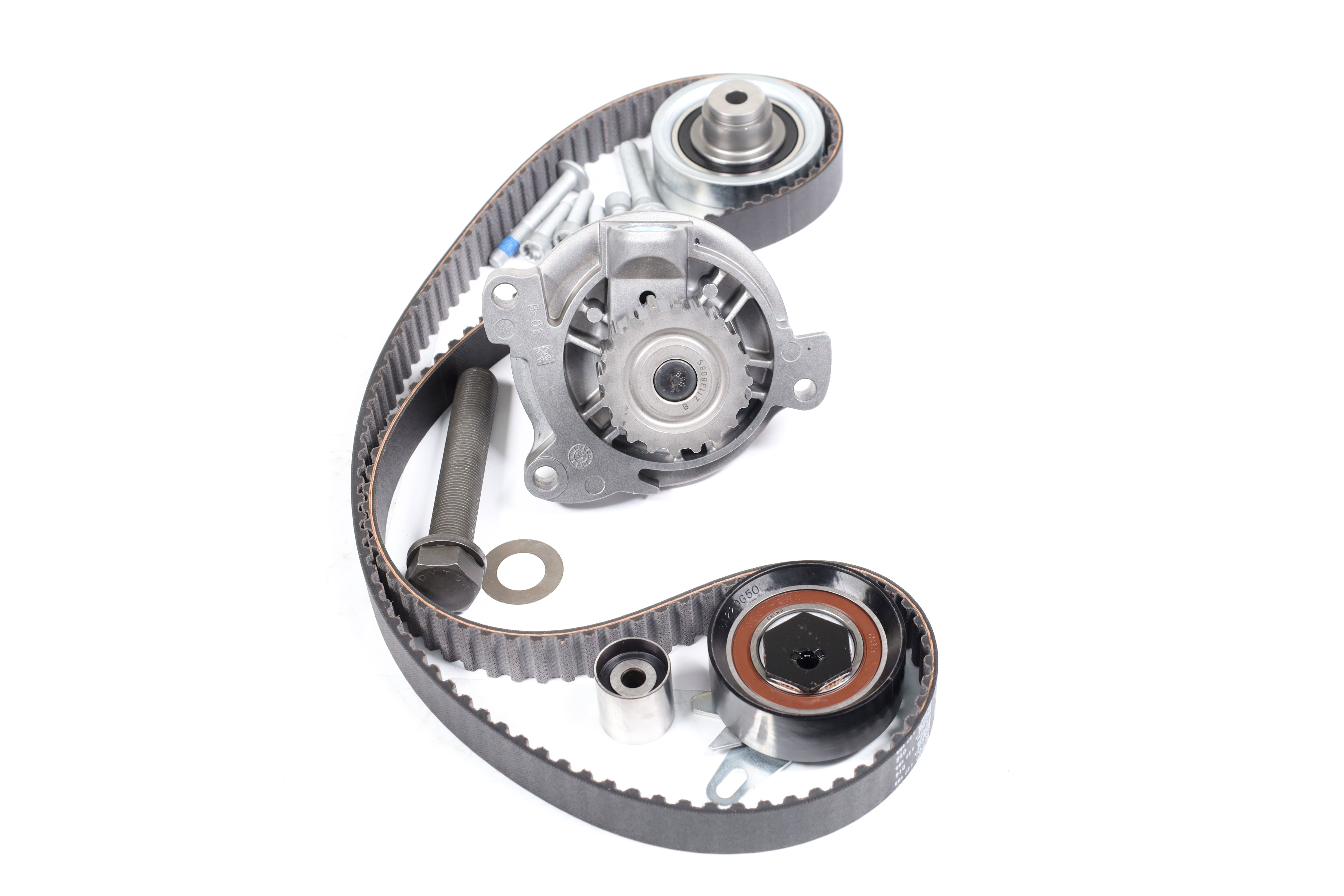 Зображення 2