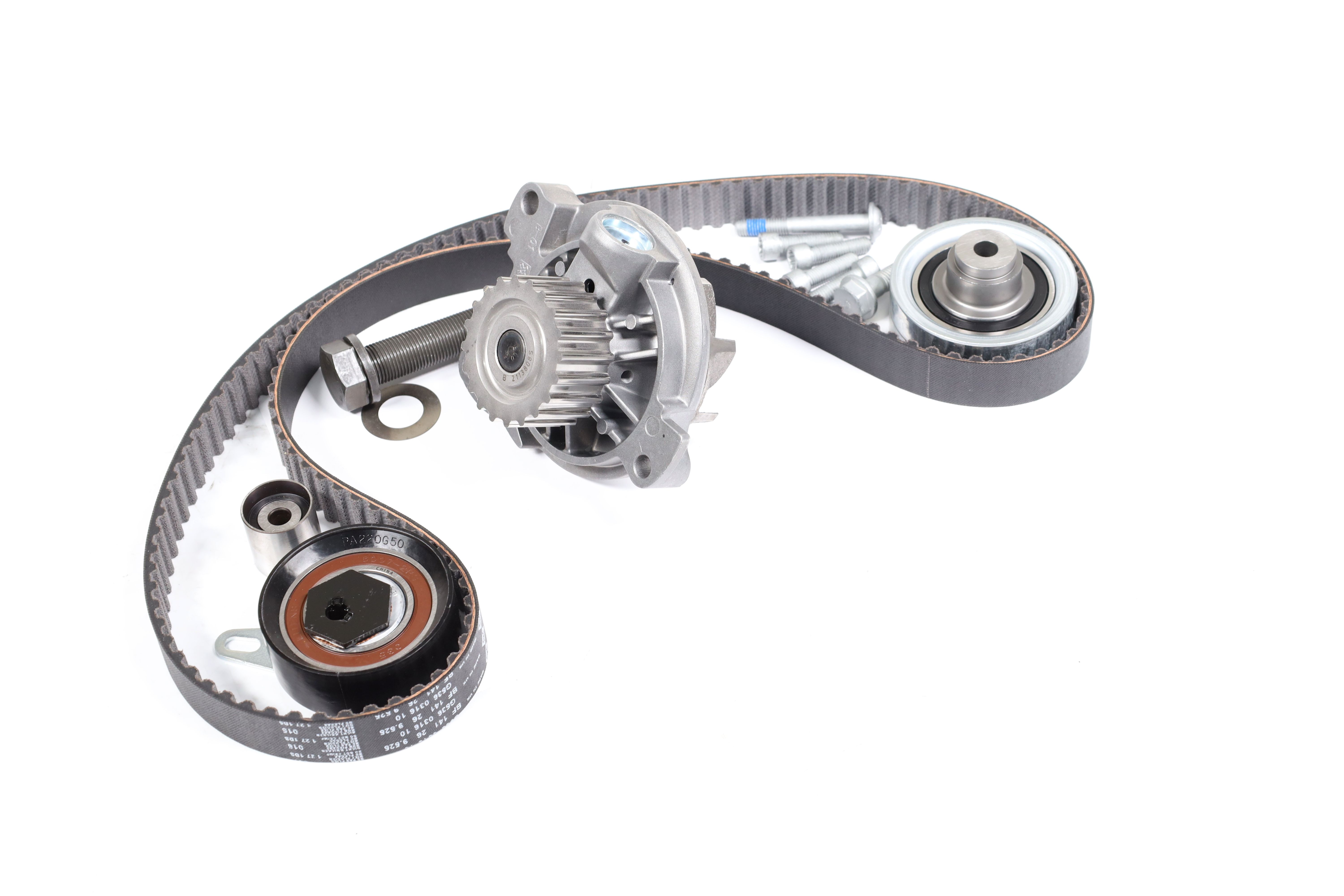 Зображення 3