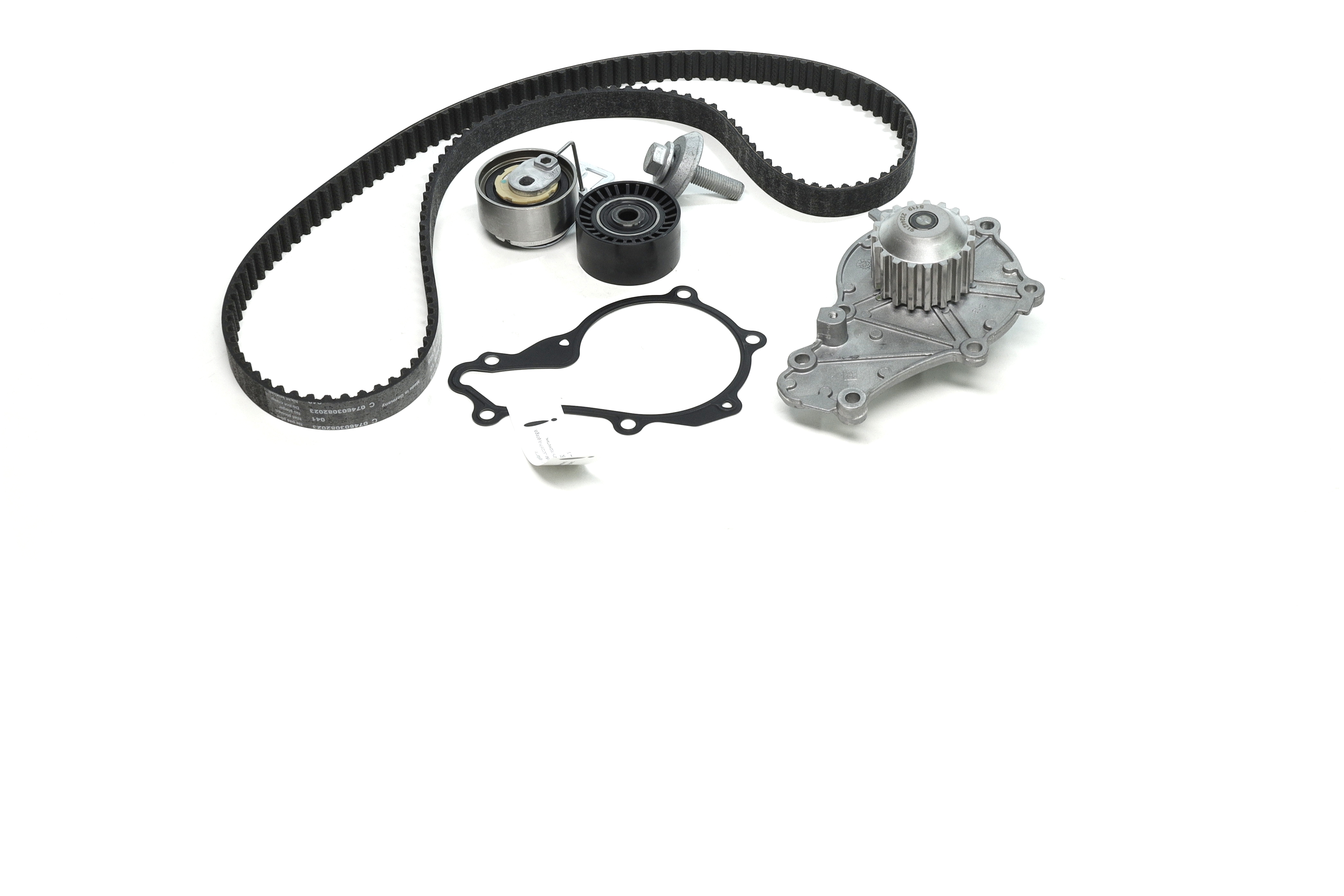 Зображення 4