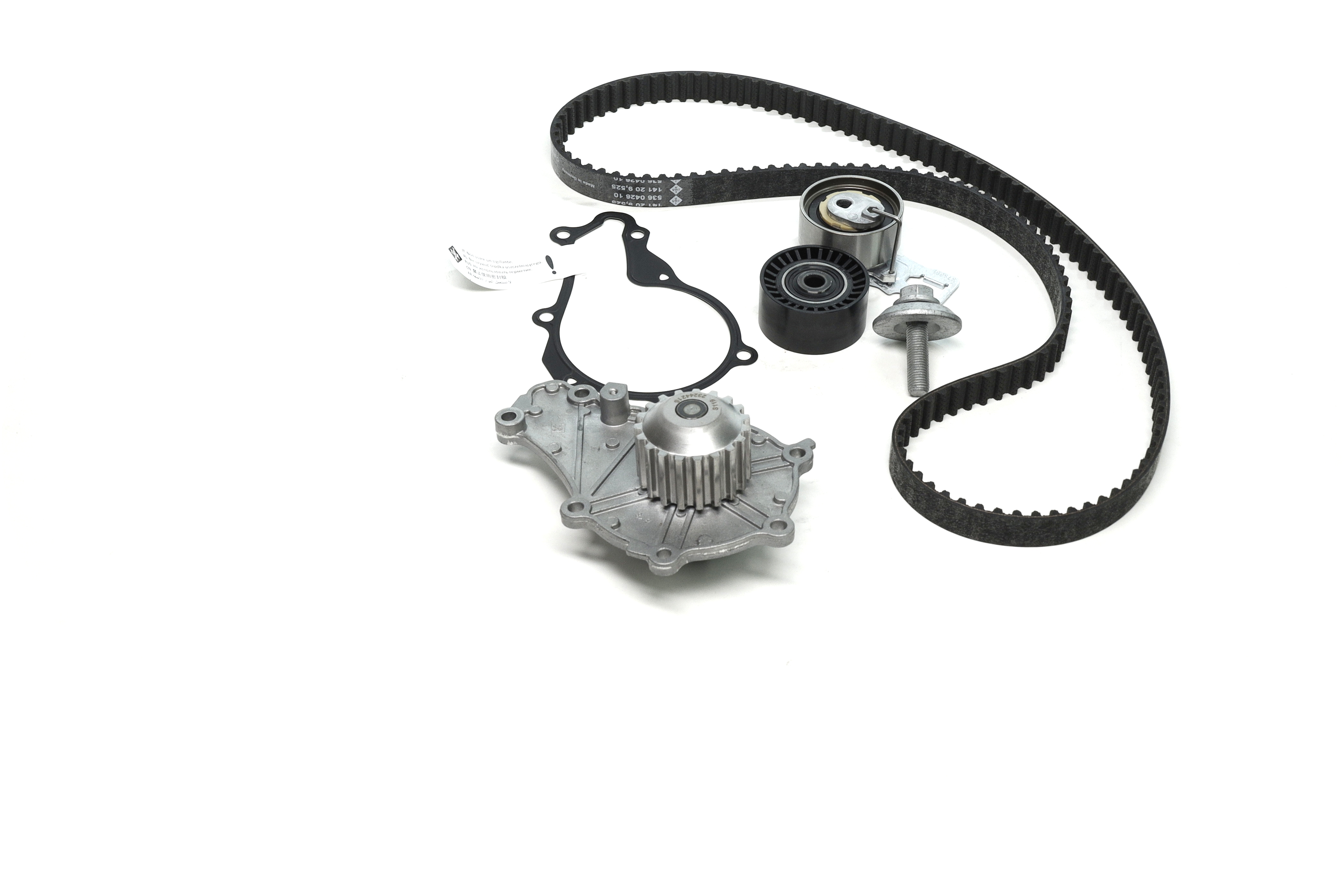 Зображення 5