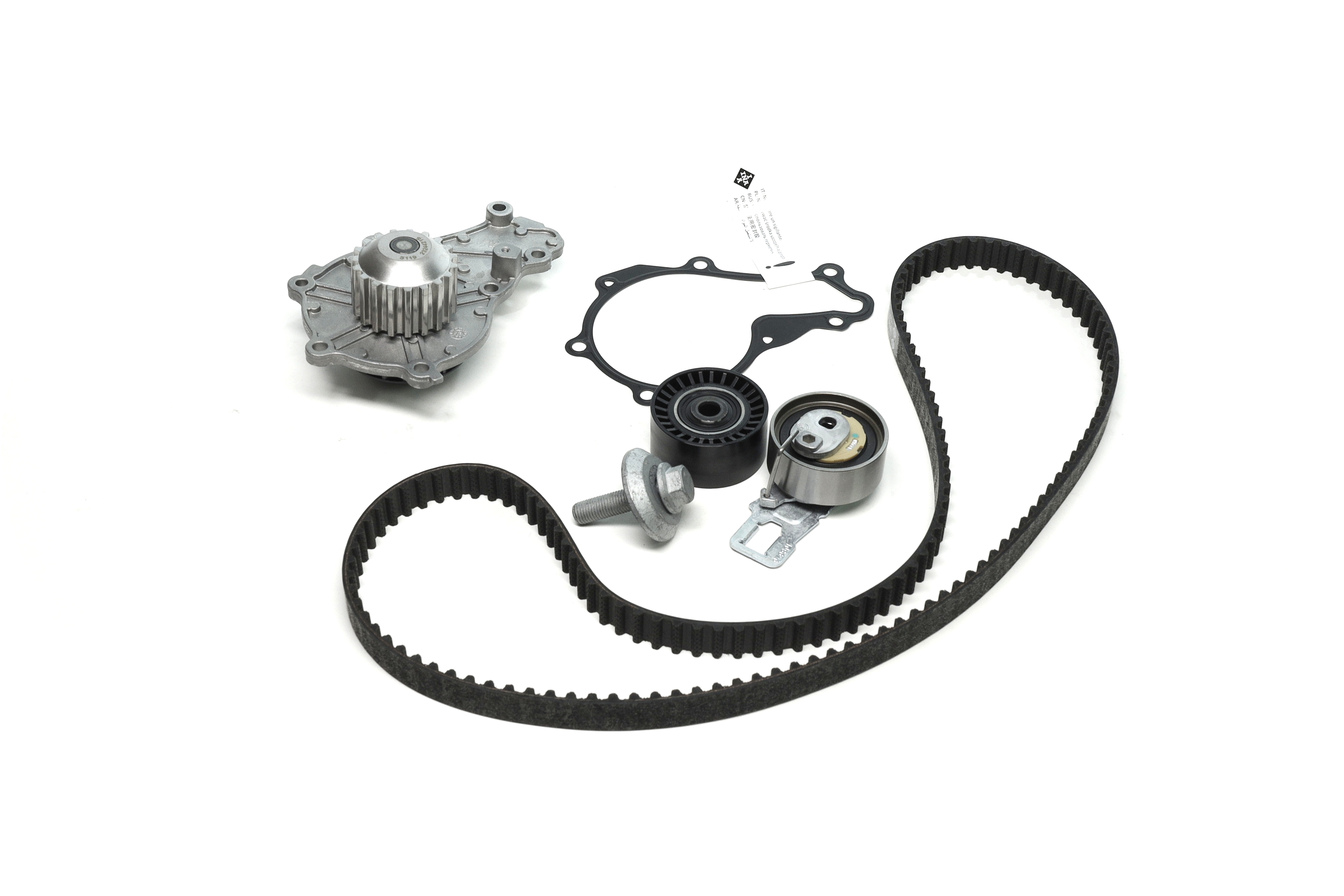 Зображення 6