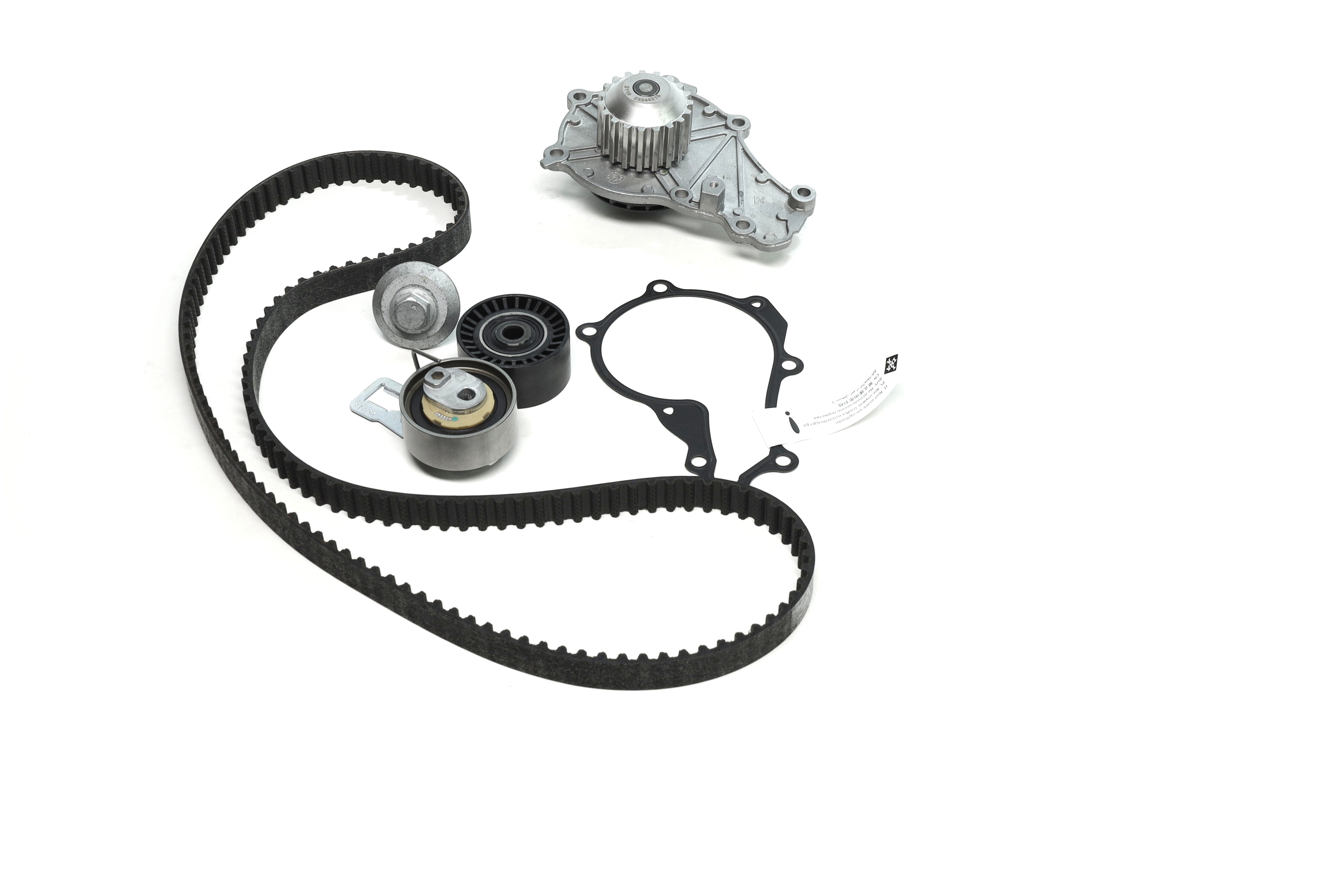 Зображення 2