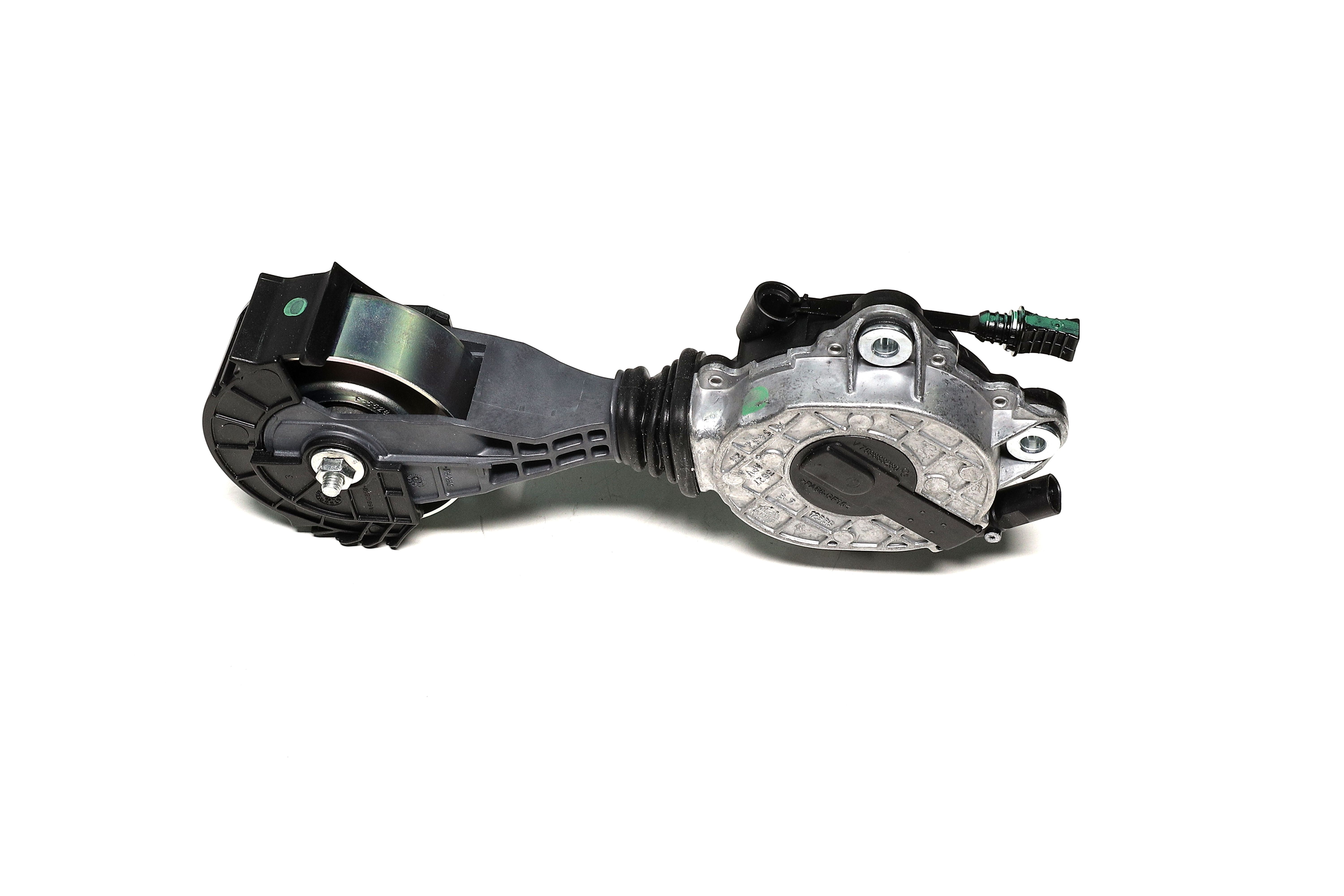 Зображення 4