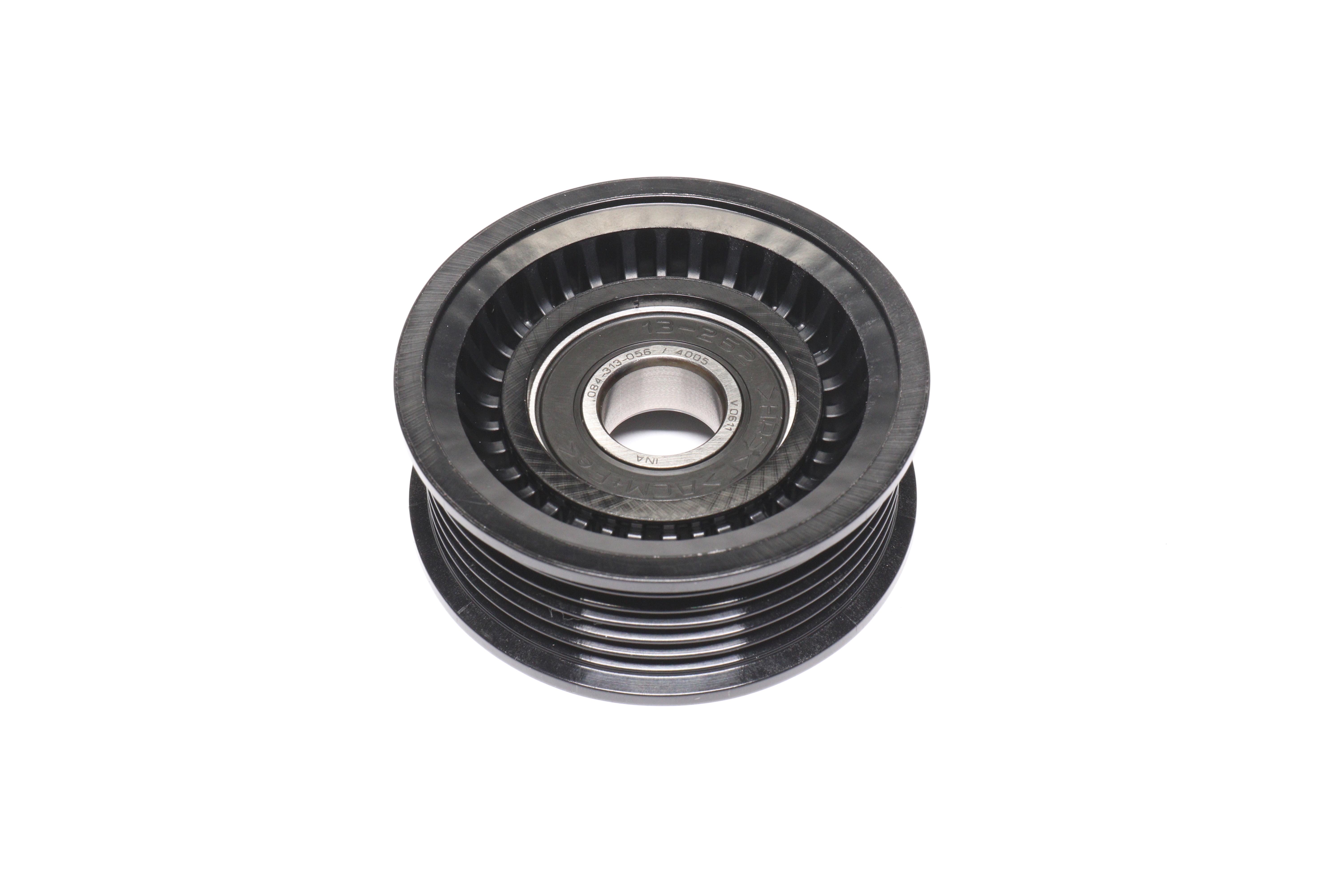 Зображення 4