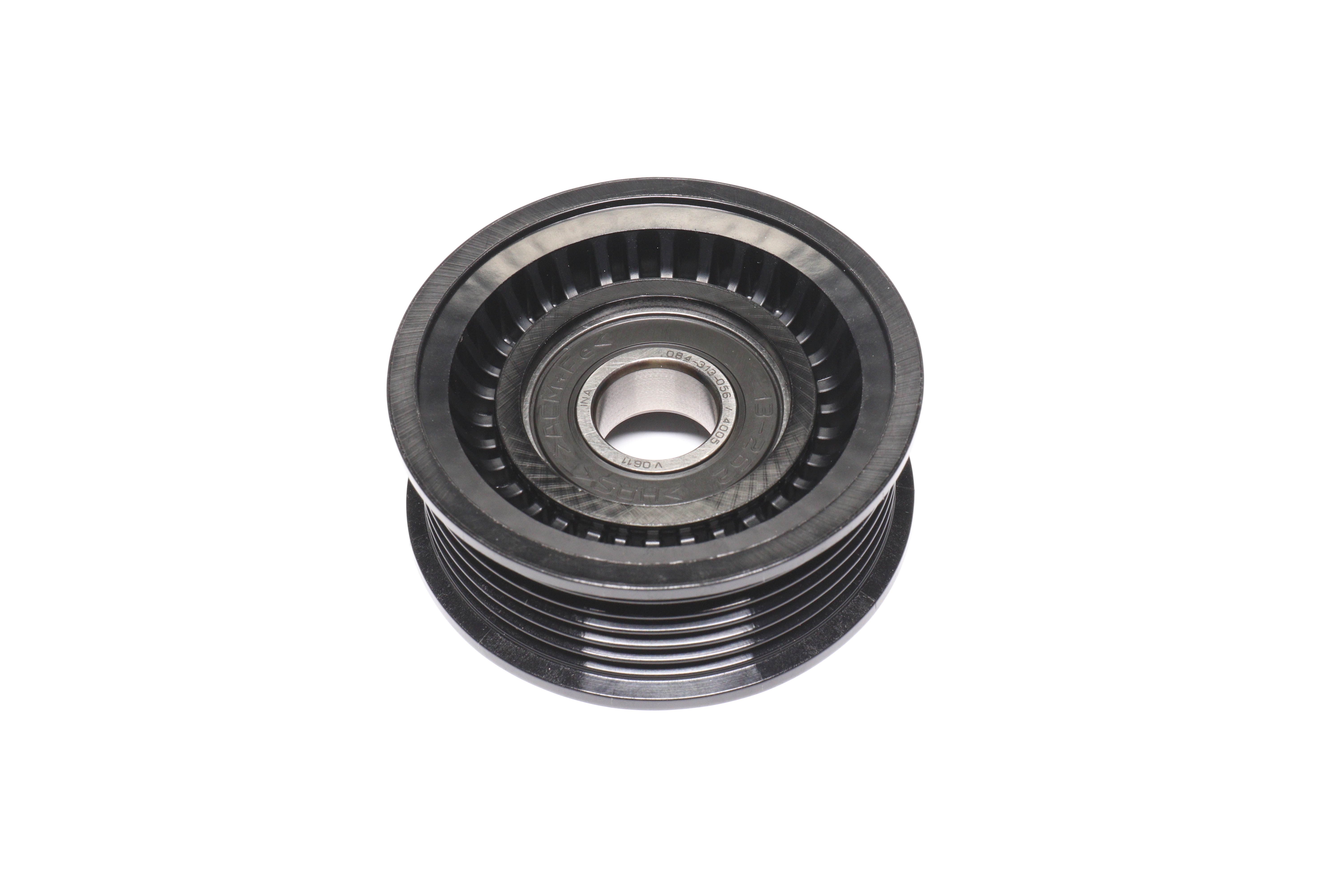 Зображення 5