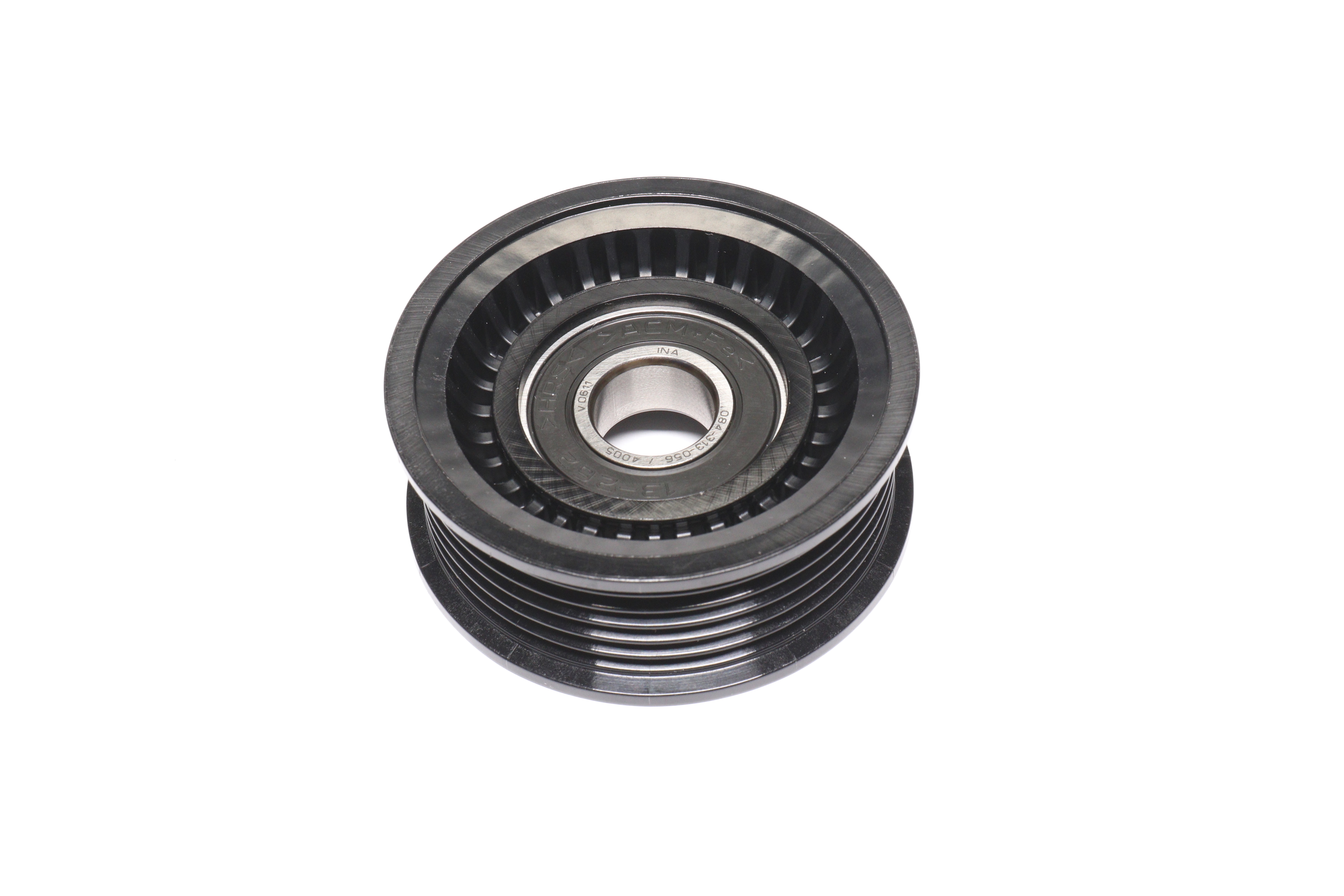 Зображення 6