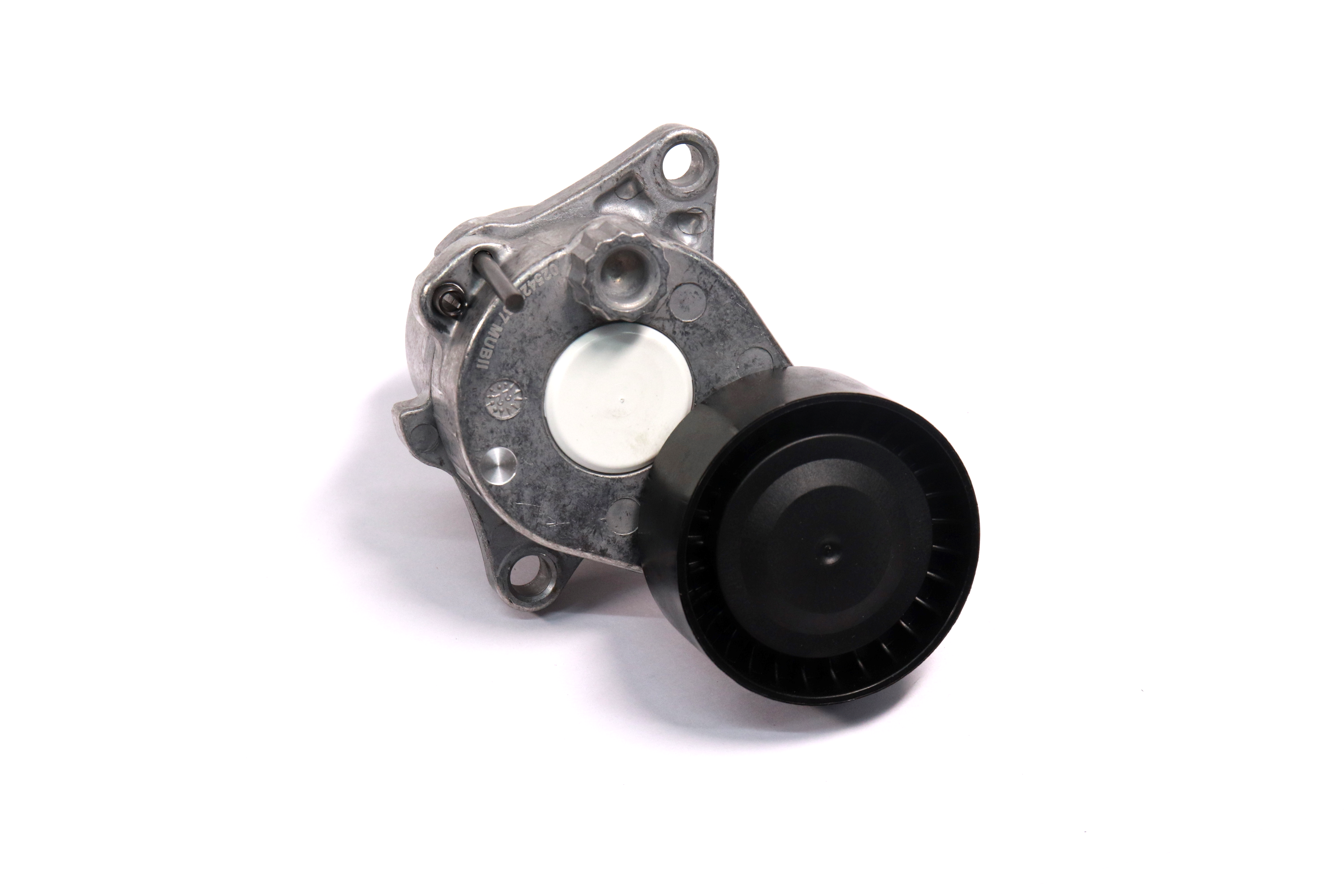 Зображення 6