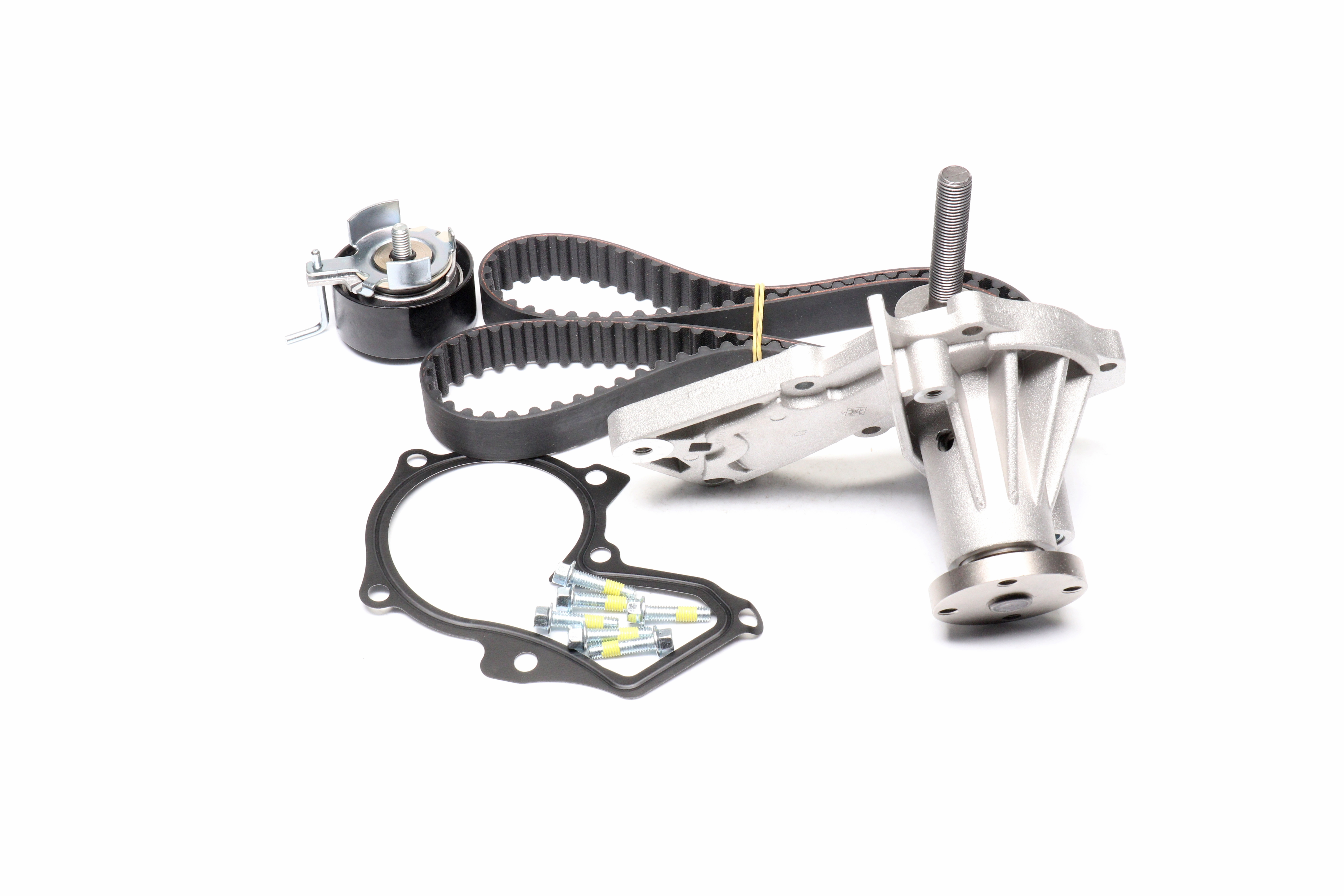 Зображення 4