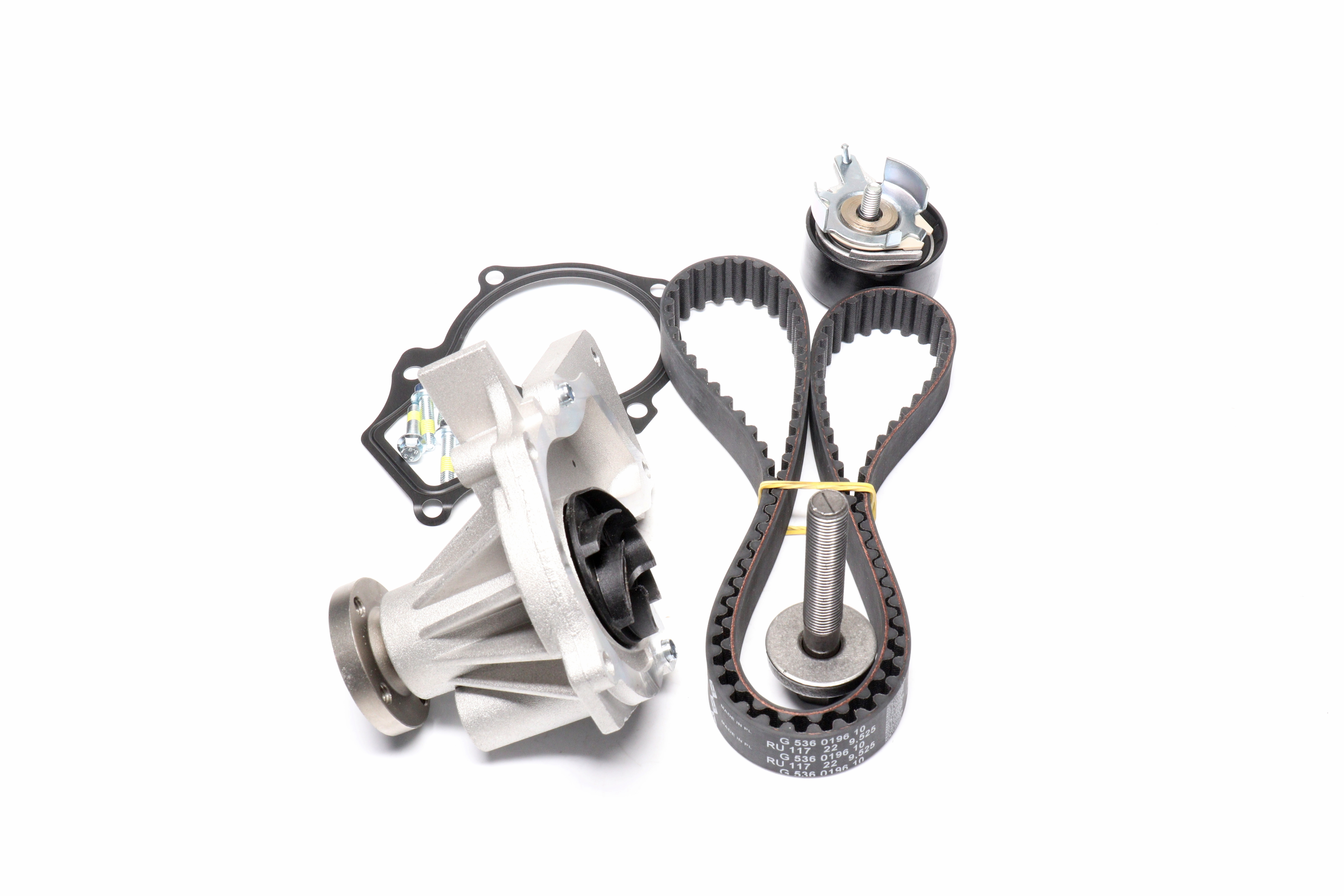 Зображення 5