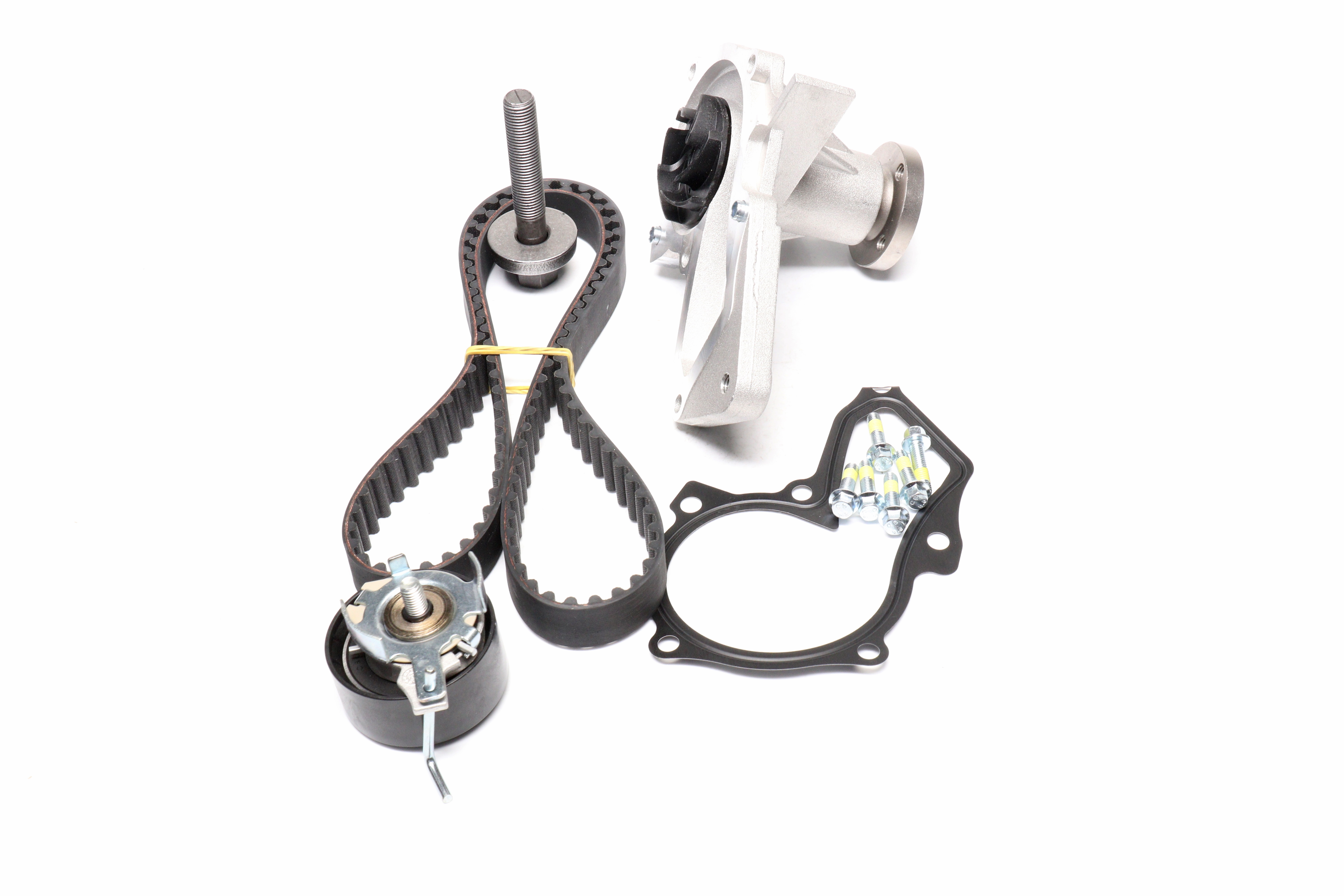 Зображення 2