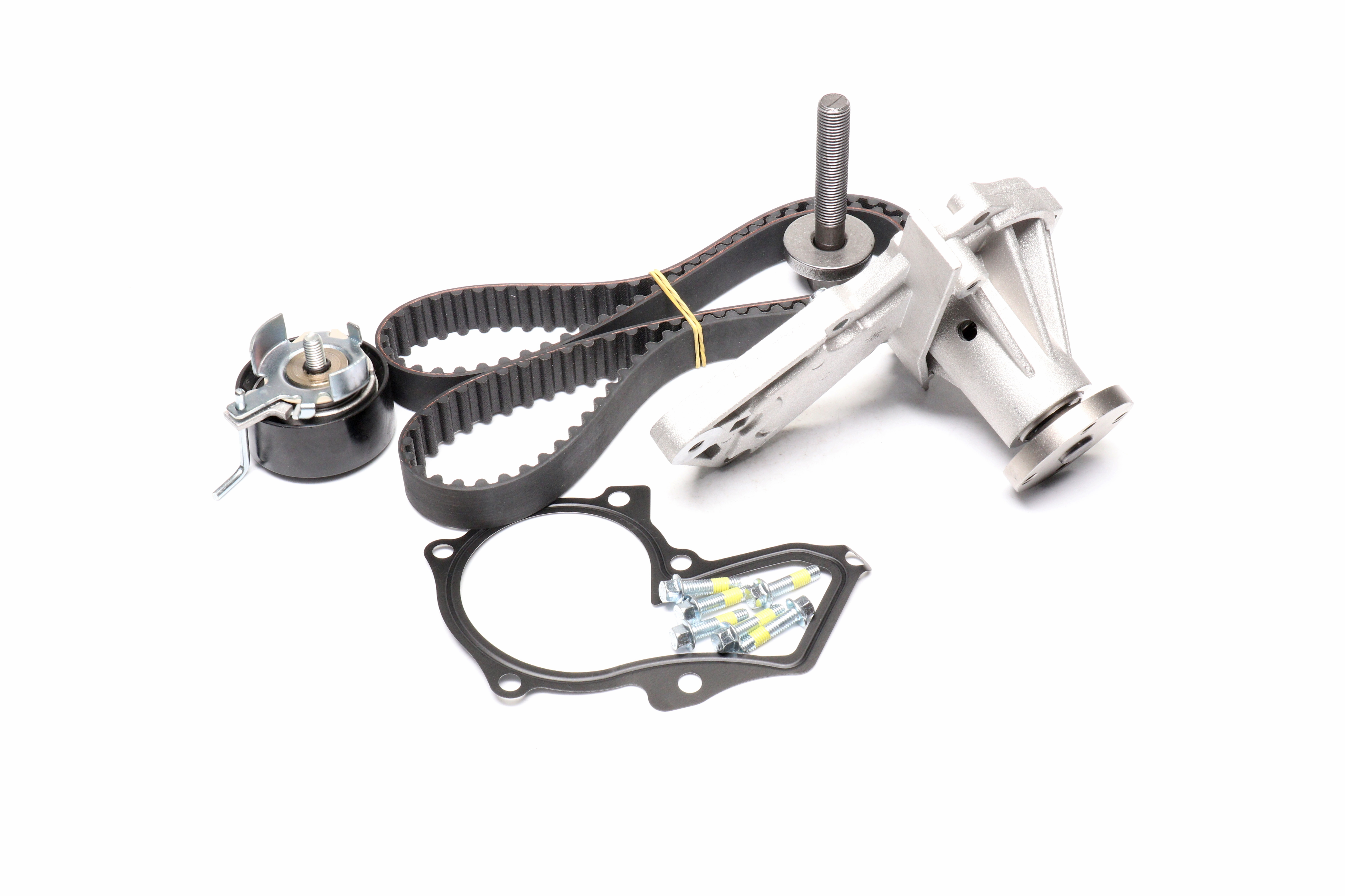 Зображення 3