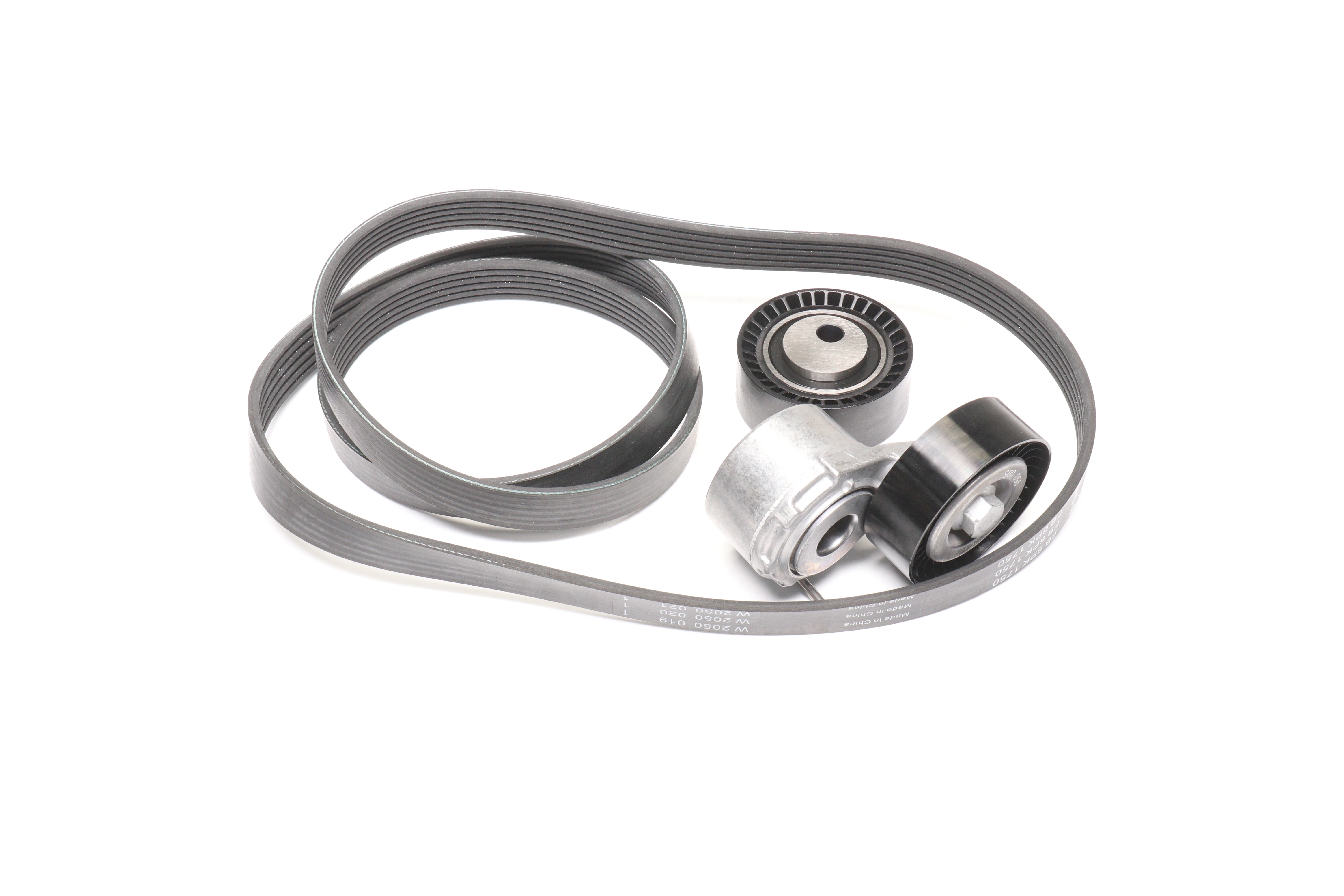 Изображение 4