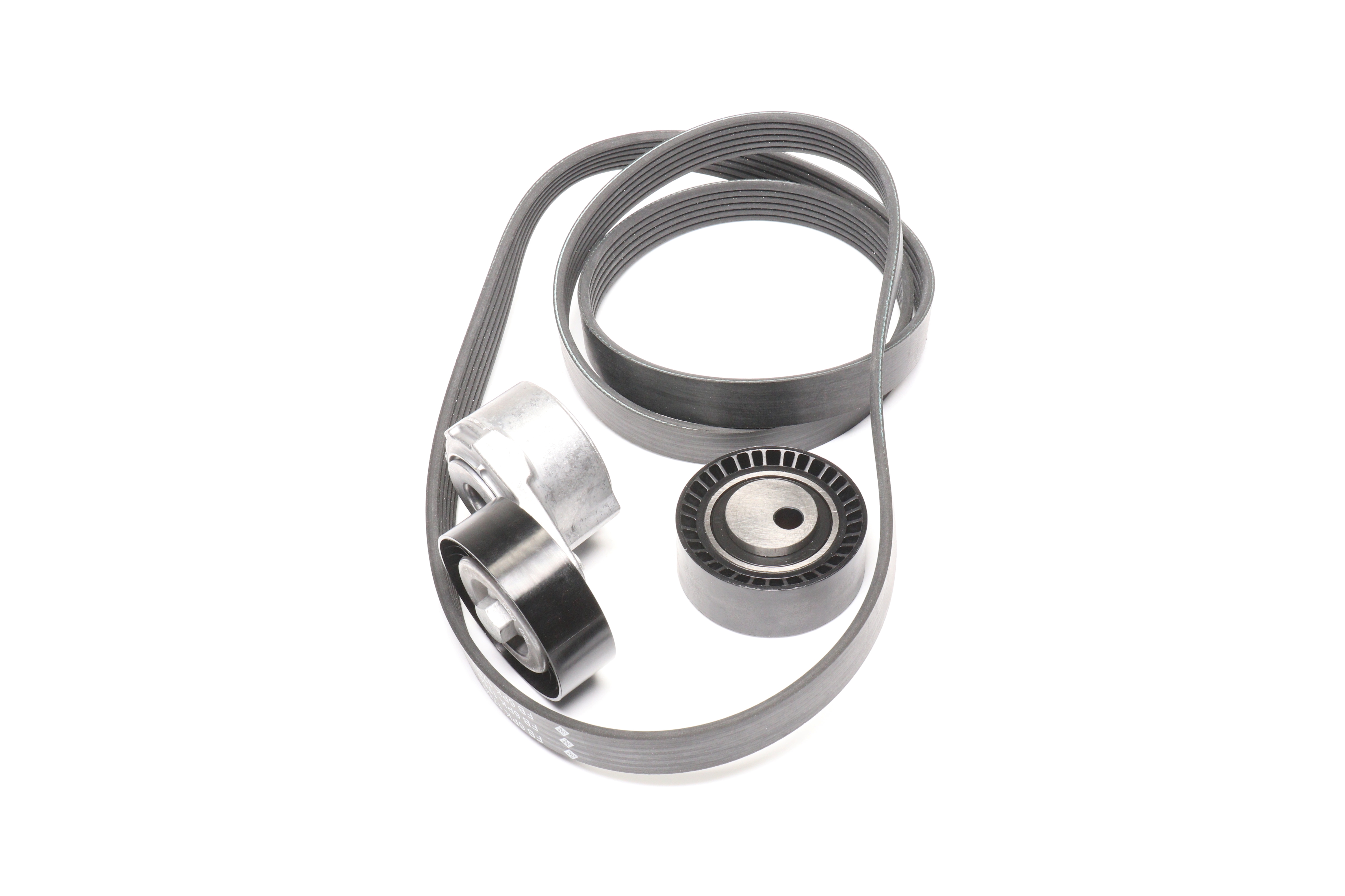 Изображение 5