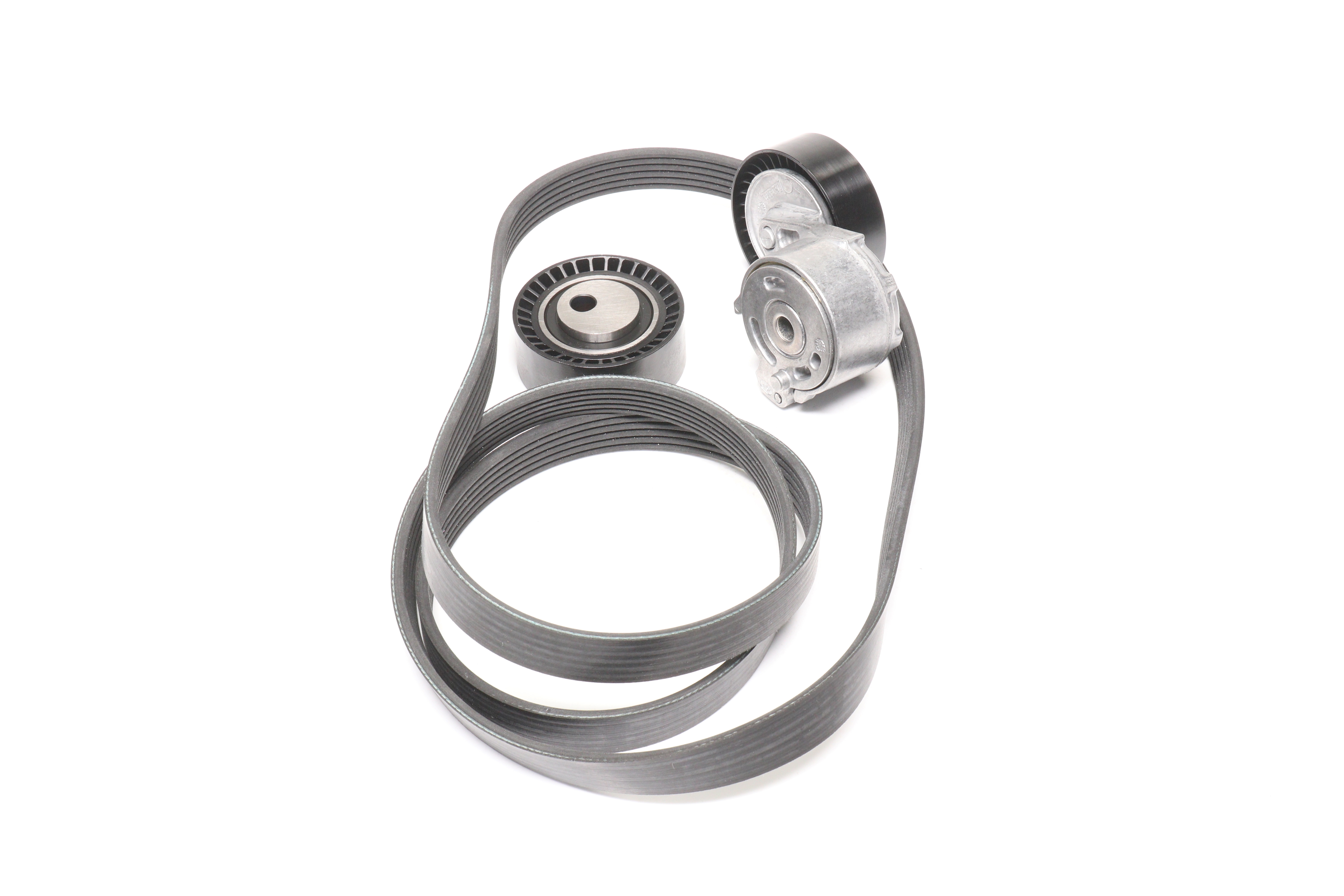 Изображение 2