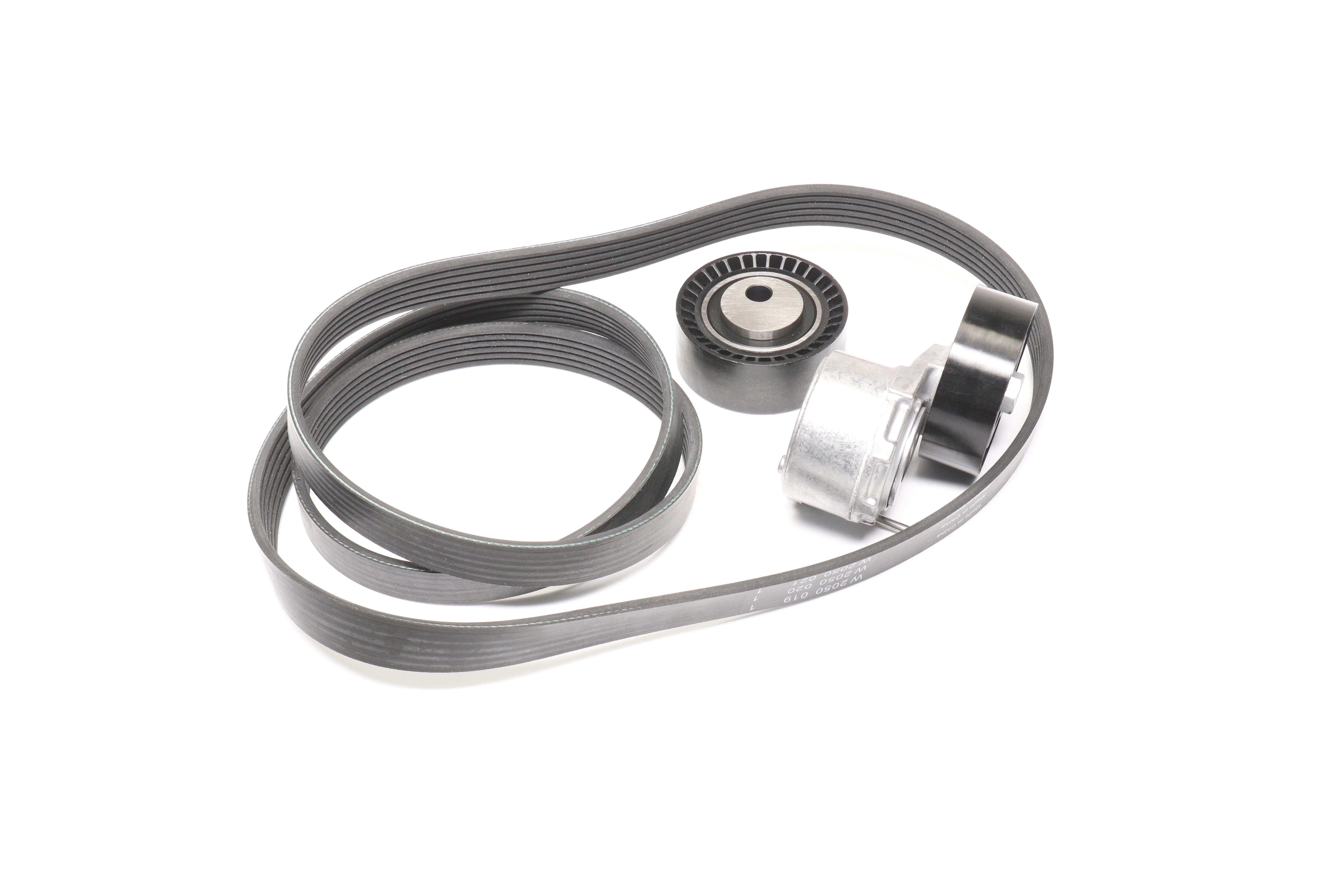 Изображение 3