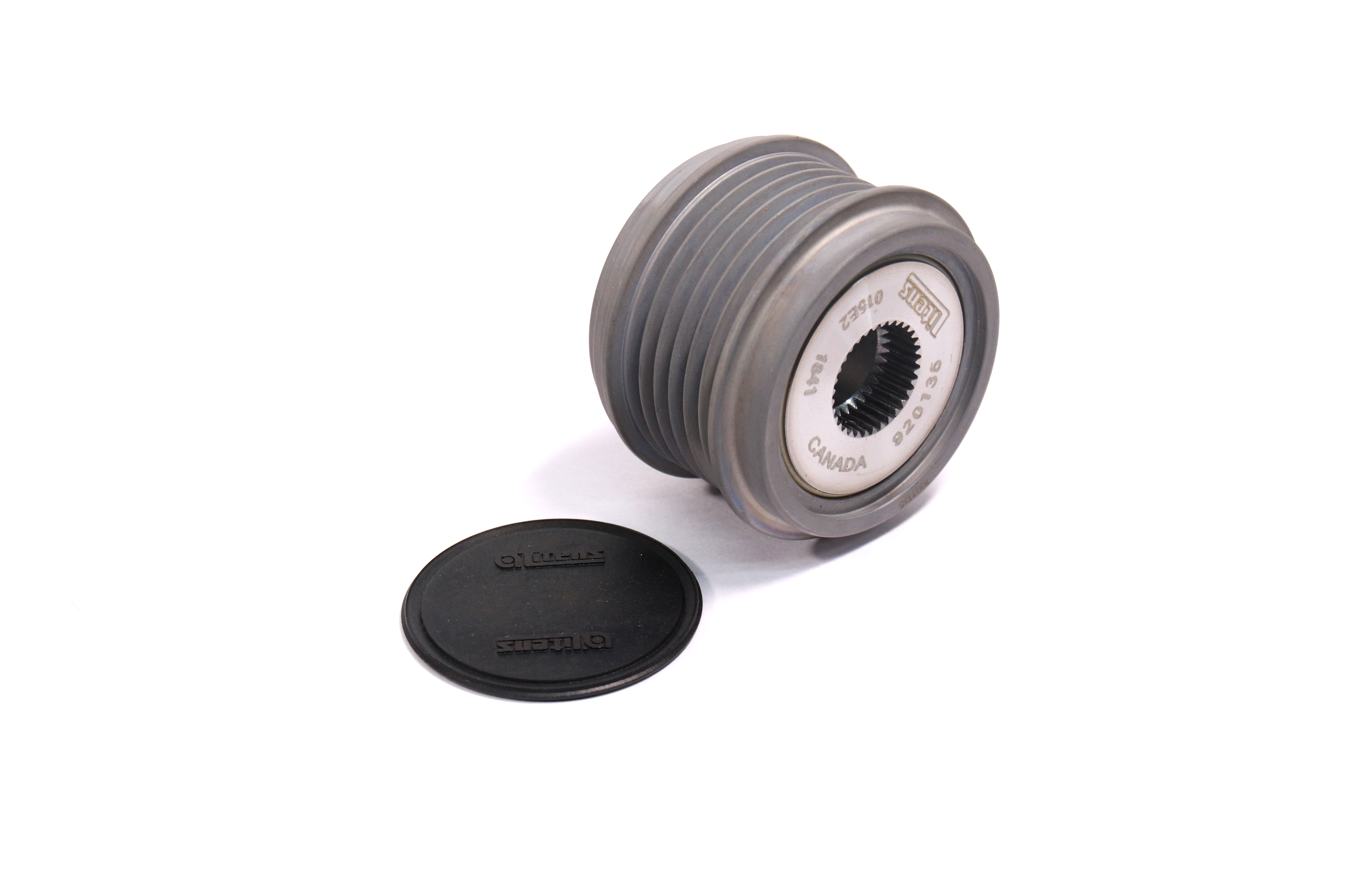 Зображення 1