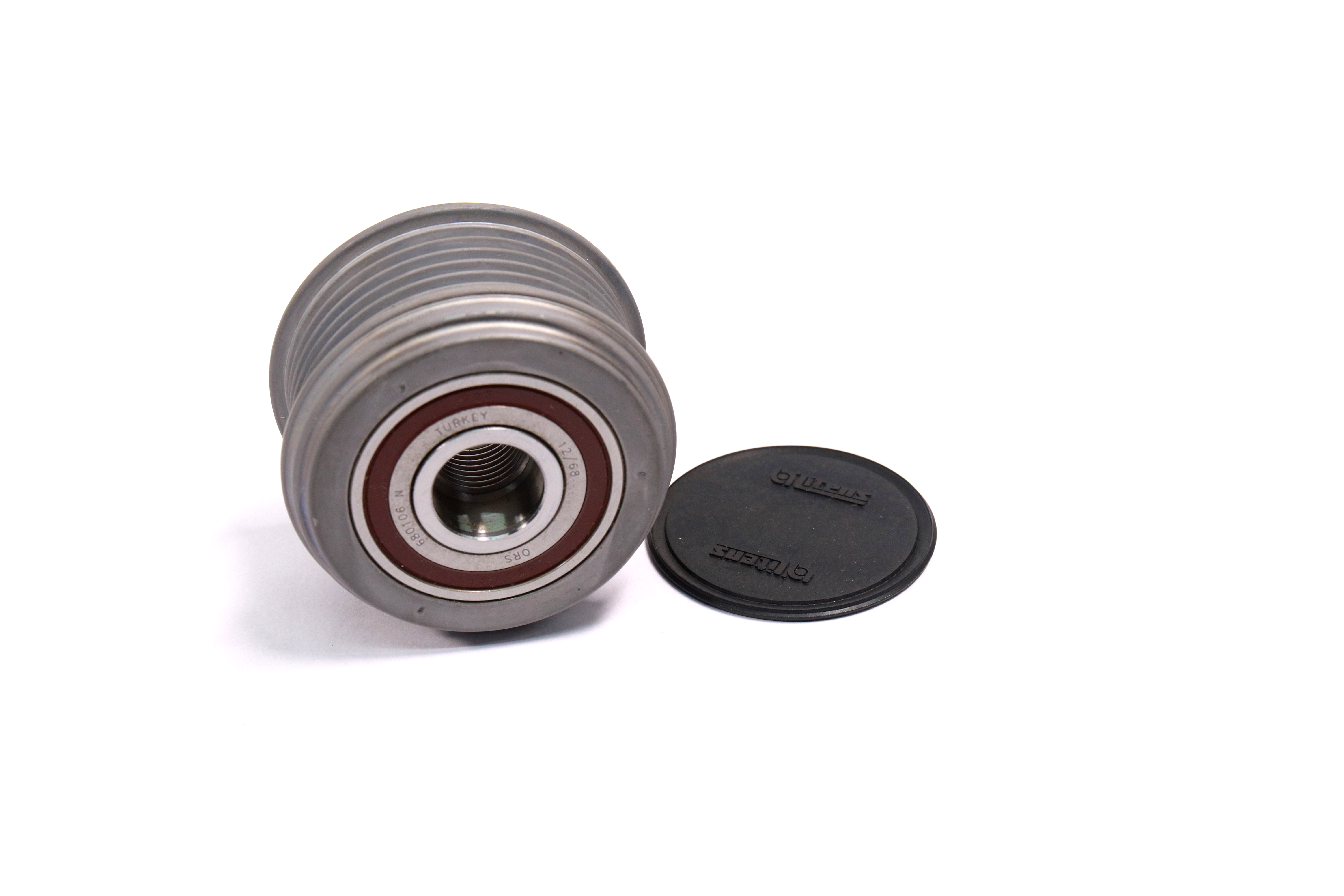 Зображення 4