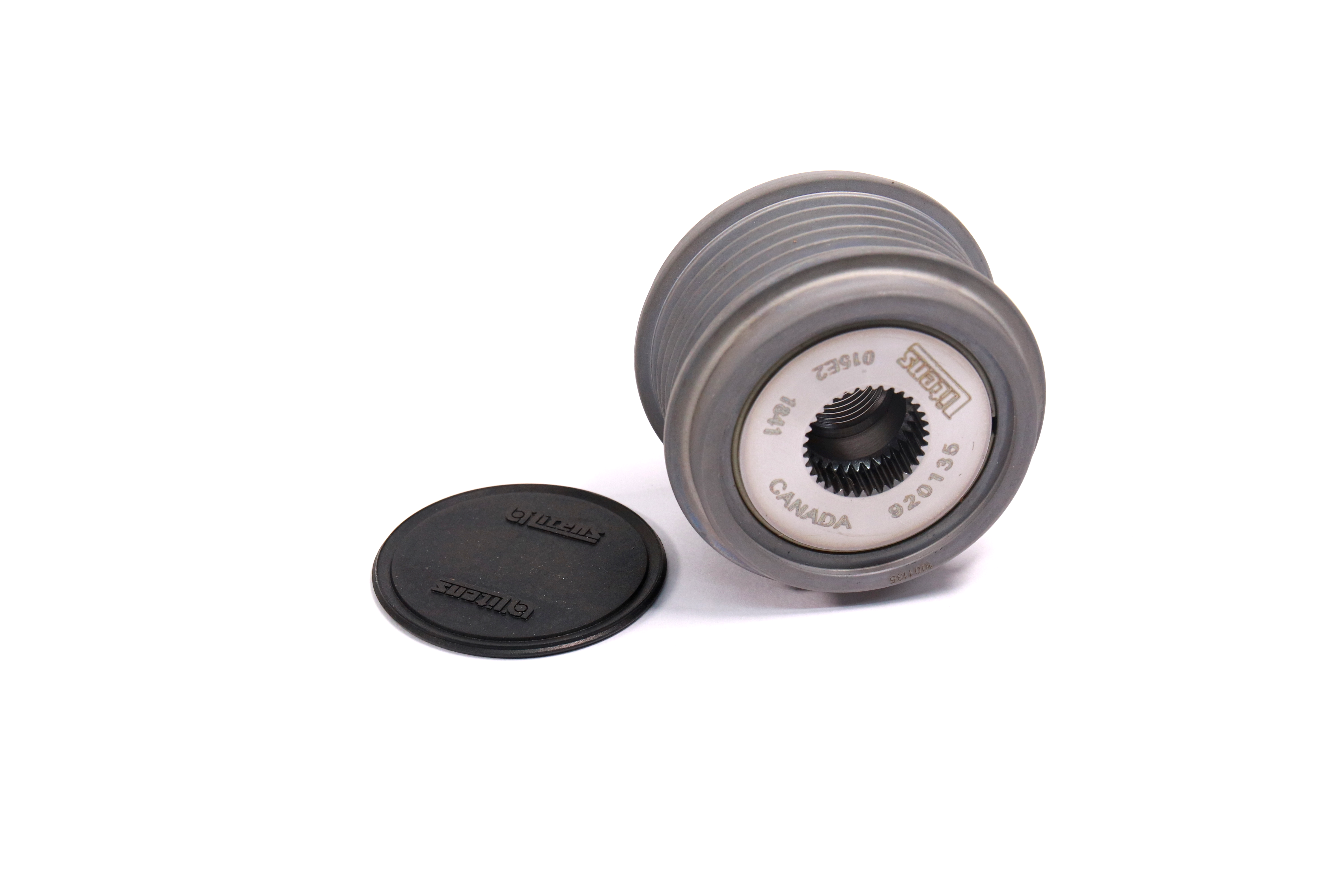 Зображення 6