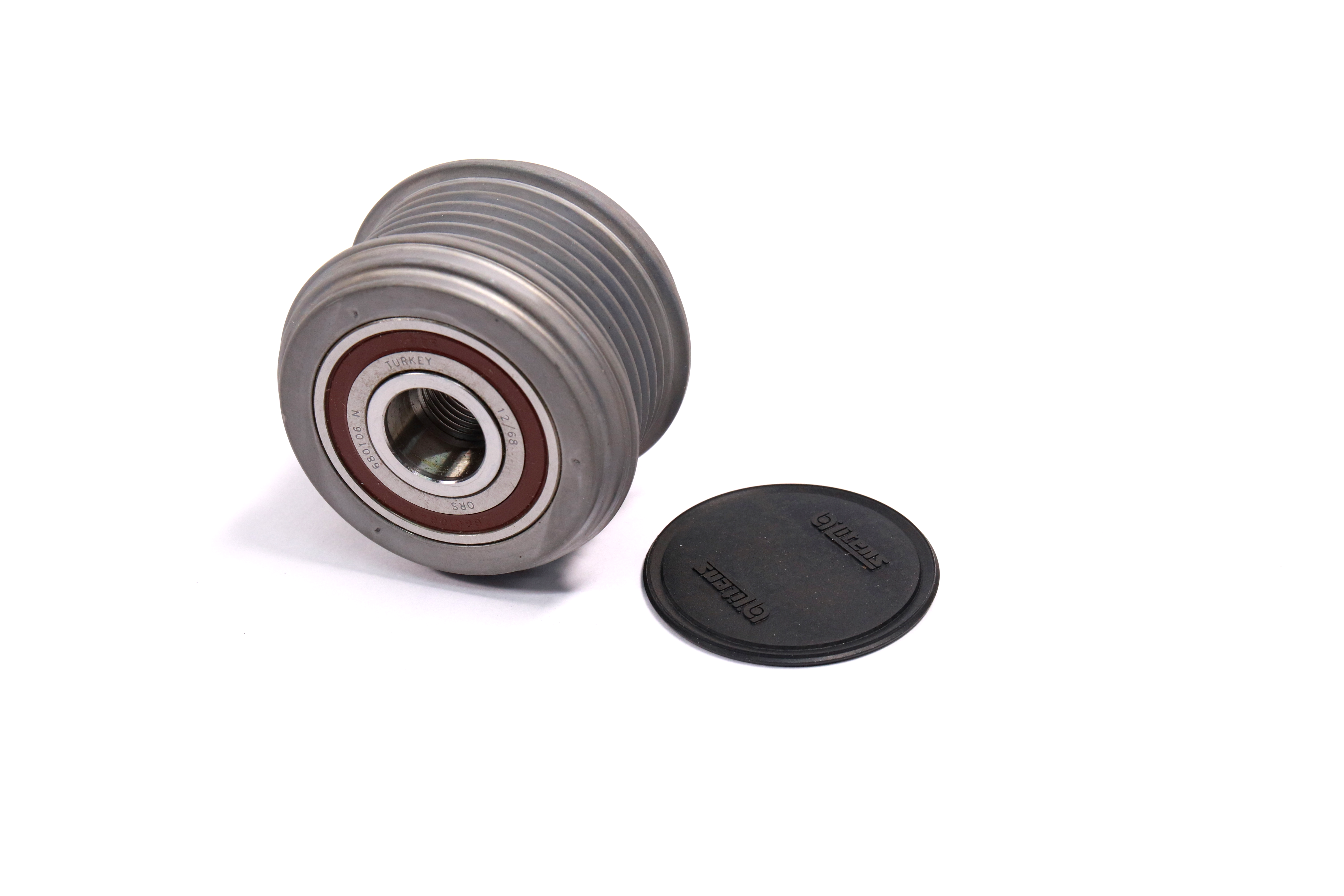 Зображення 3