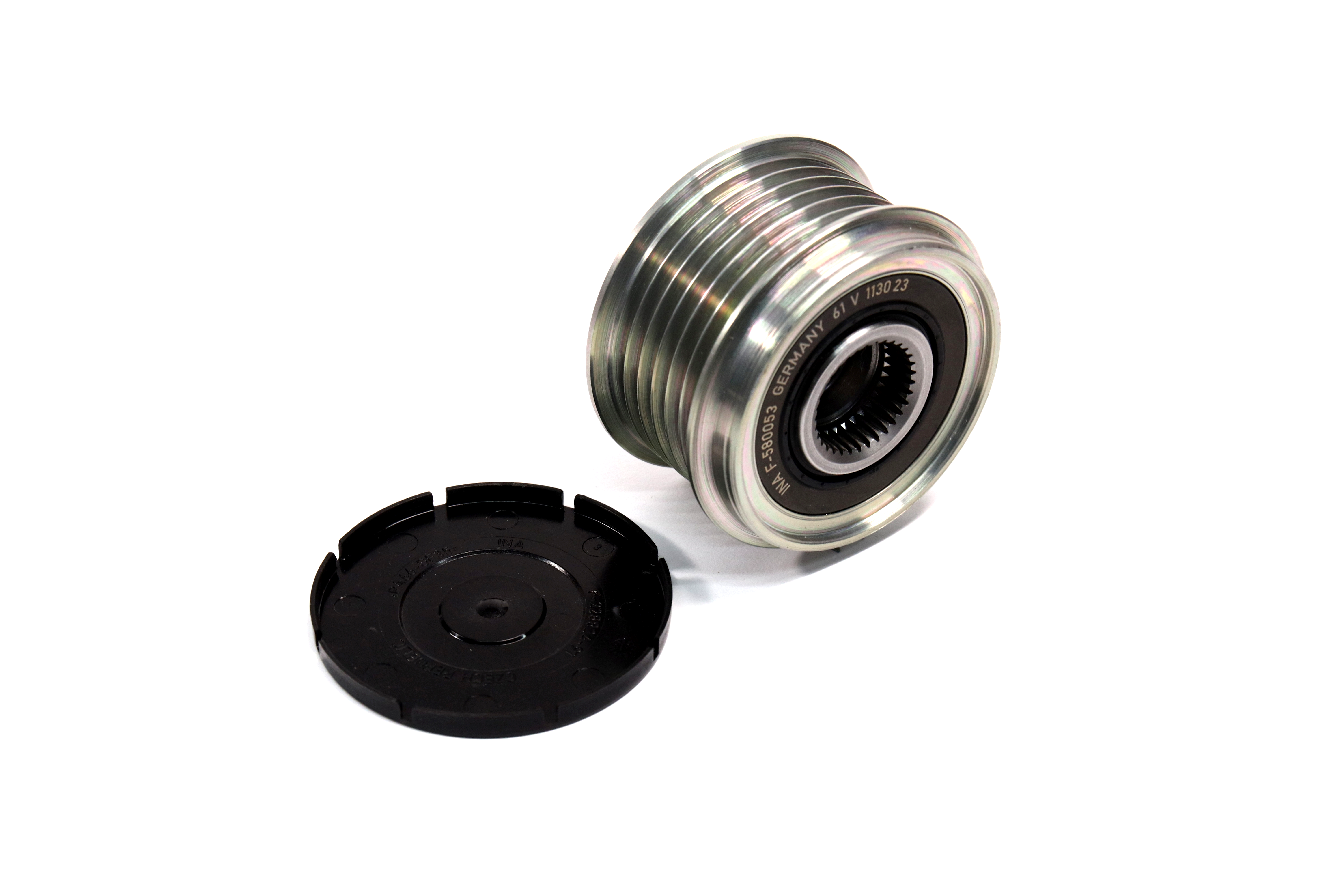 Зображення 1