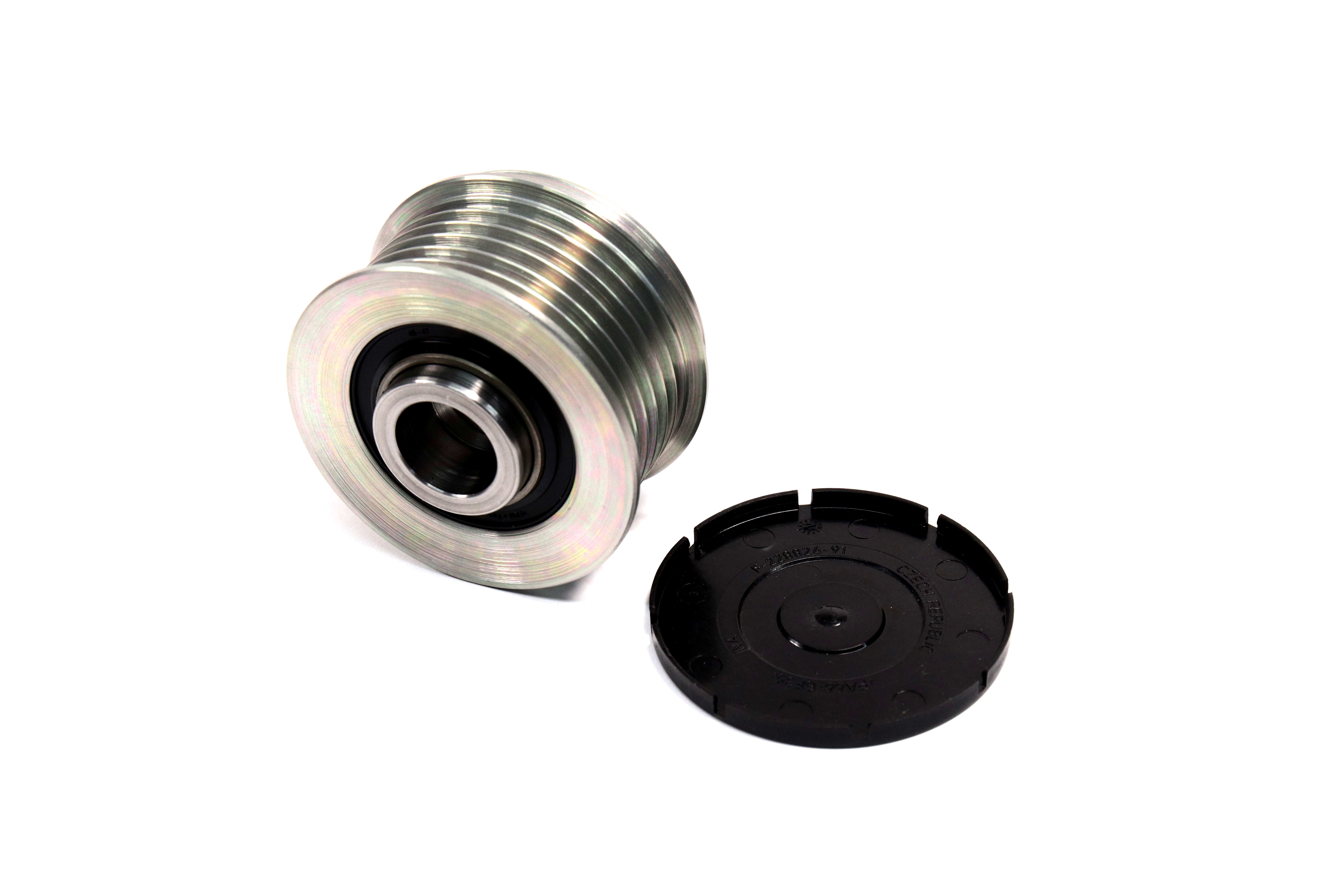 Зображення 3