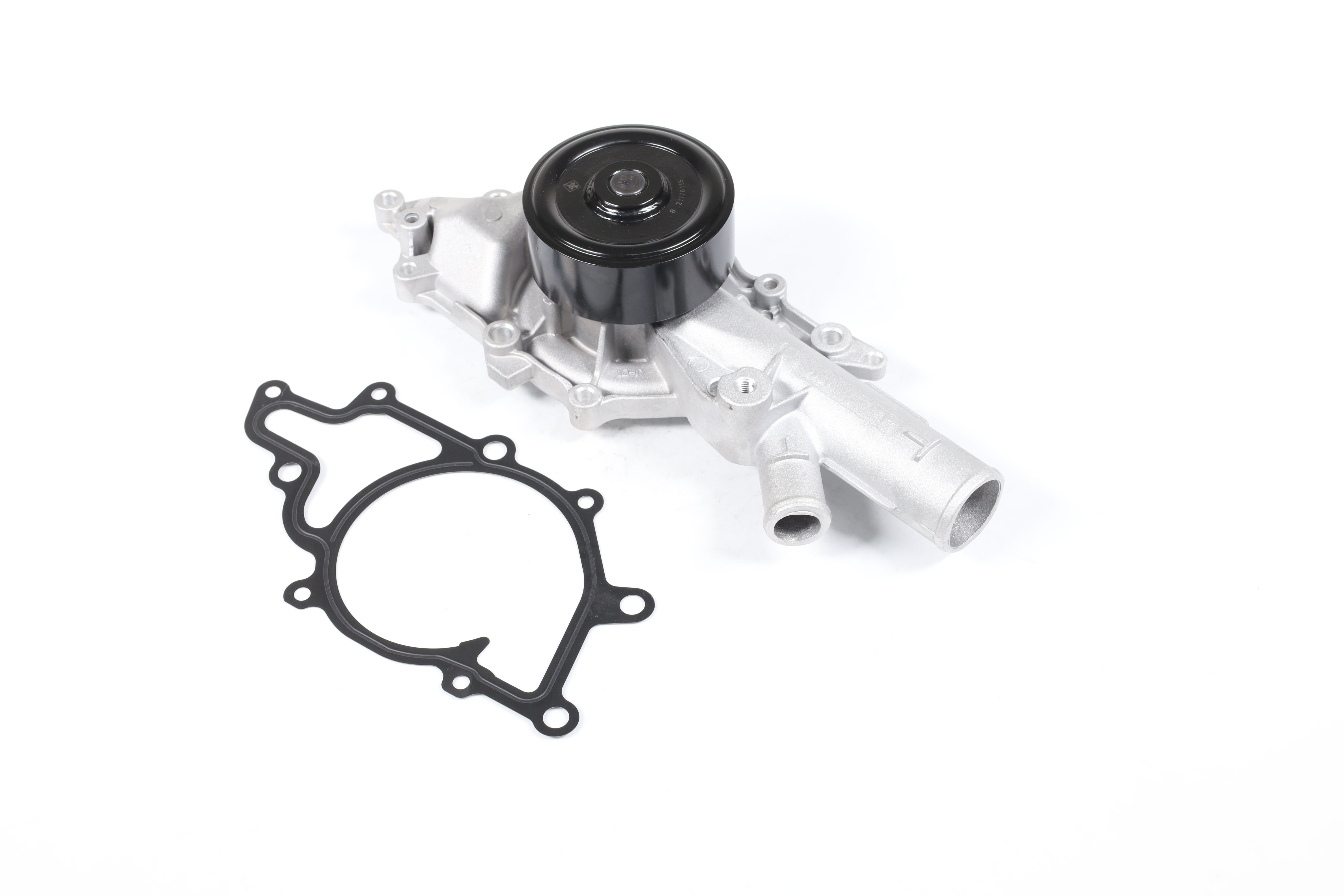 Зображення 1