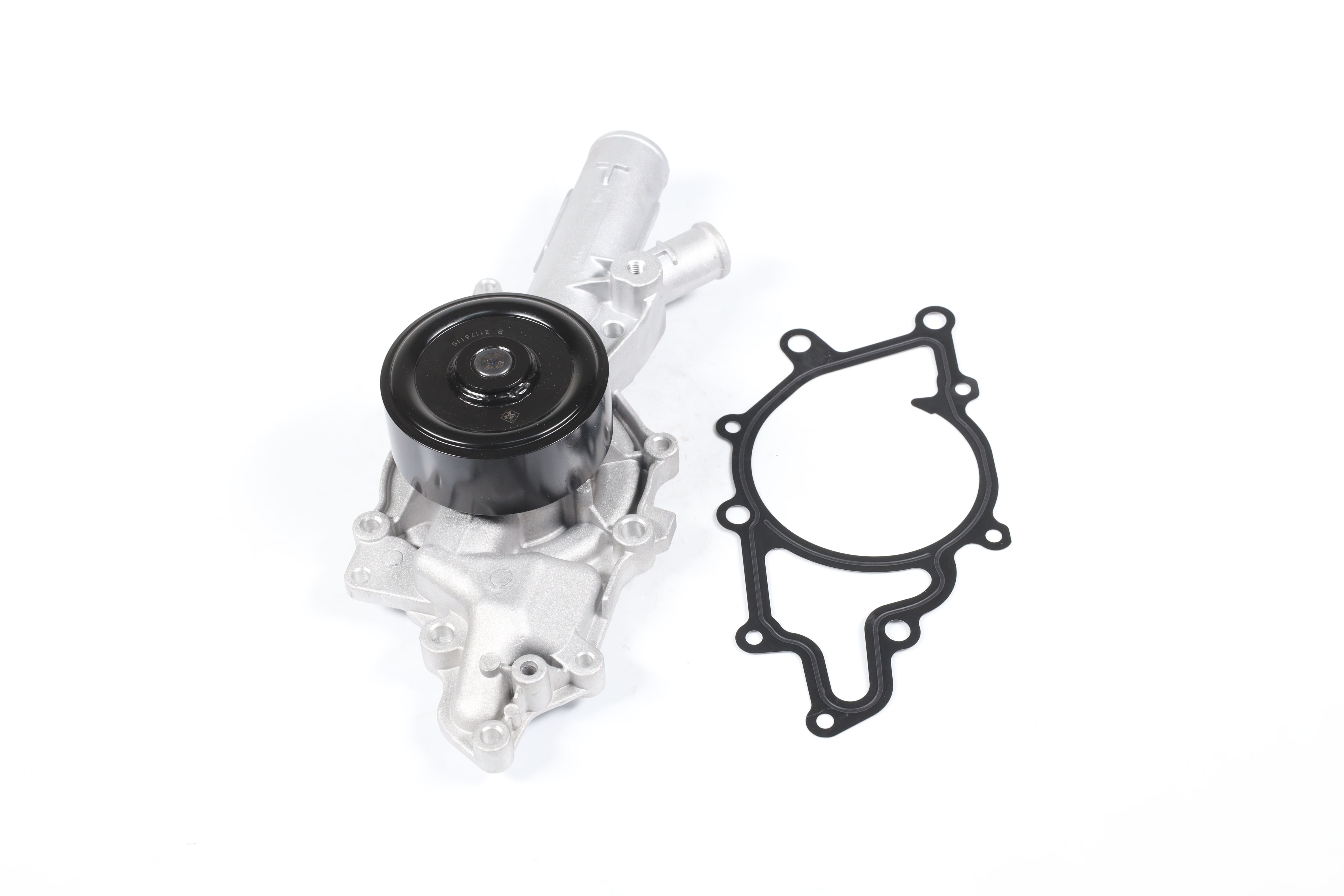 Зображення 5