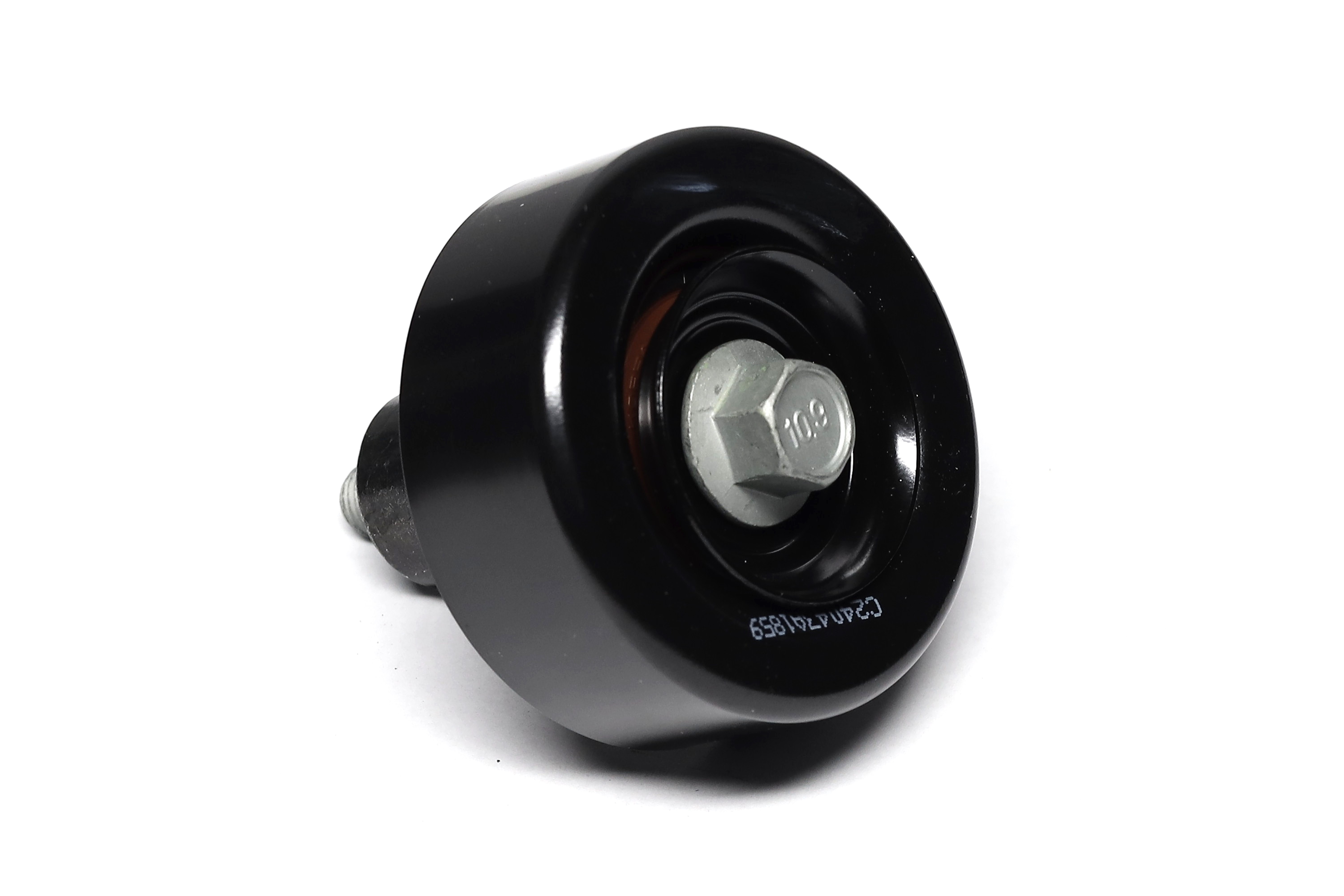 Зображення 1