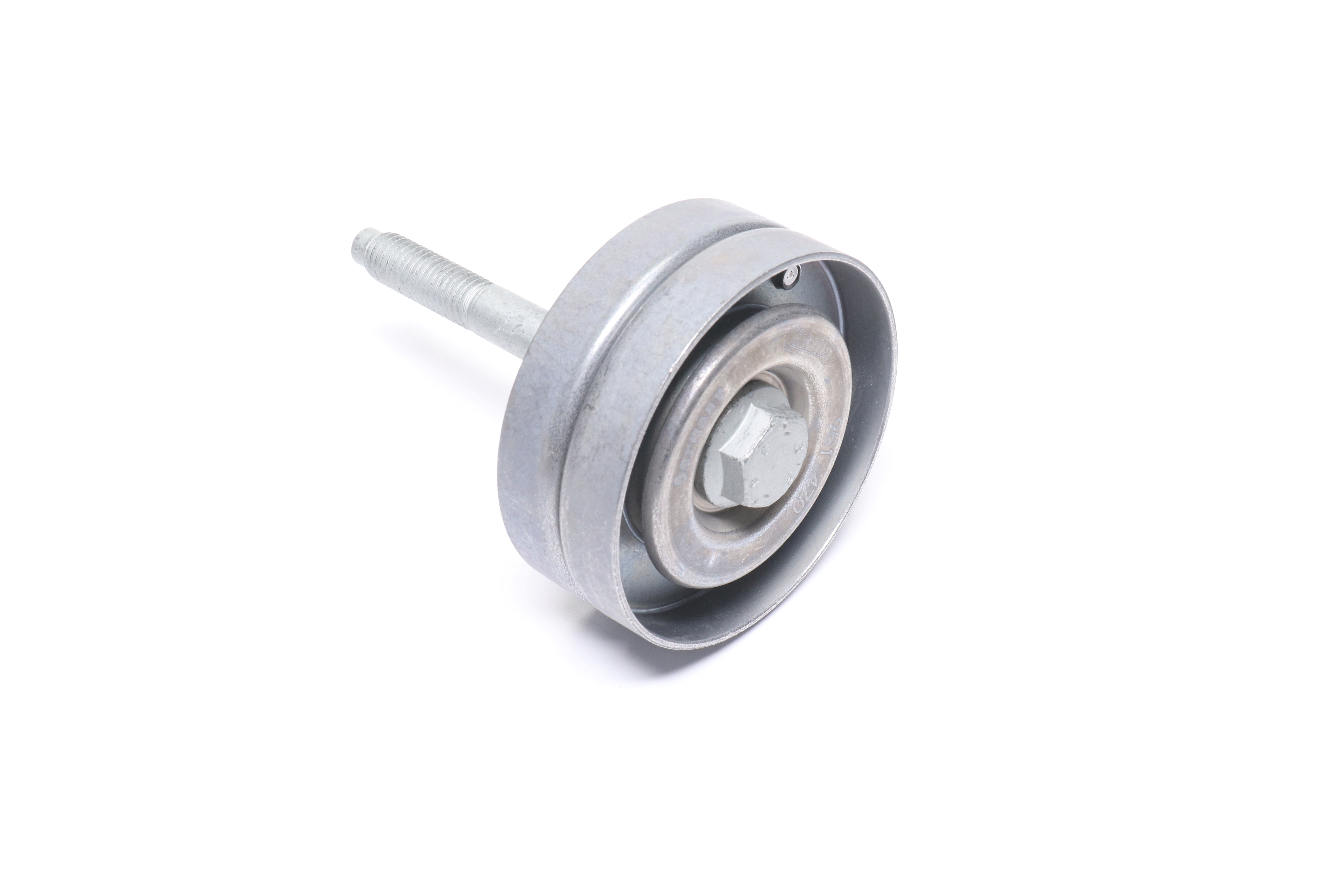 Зображення 1