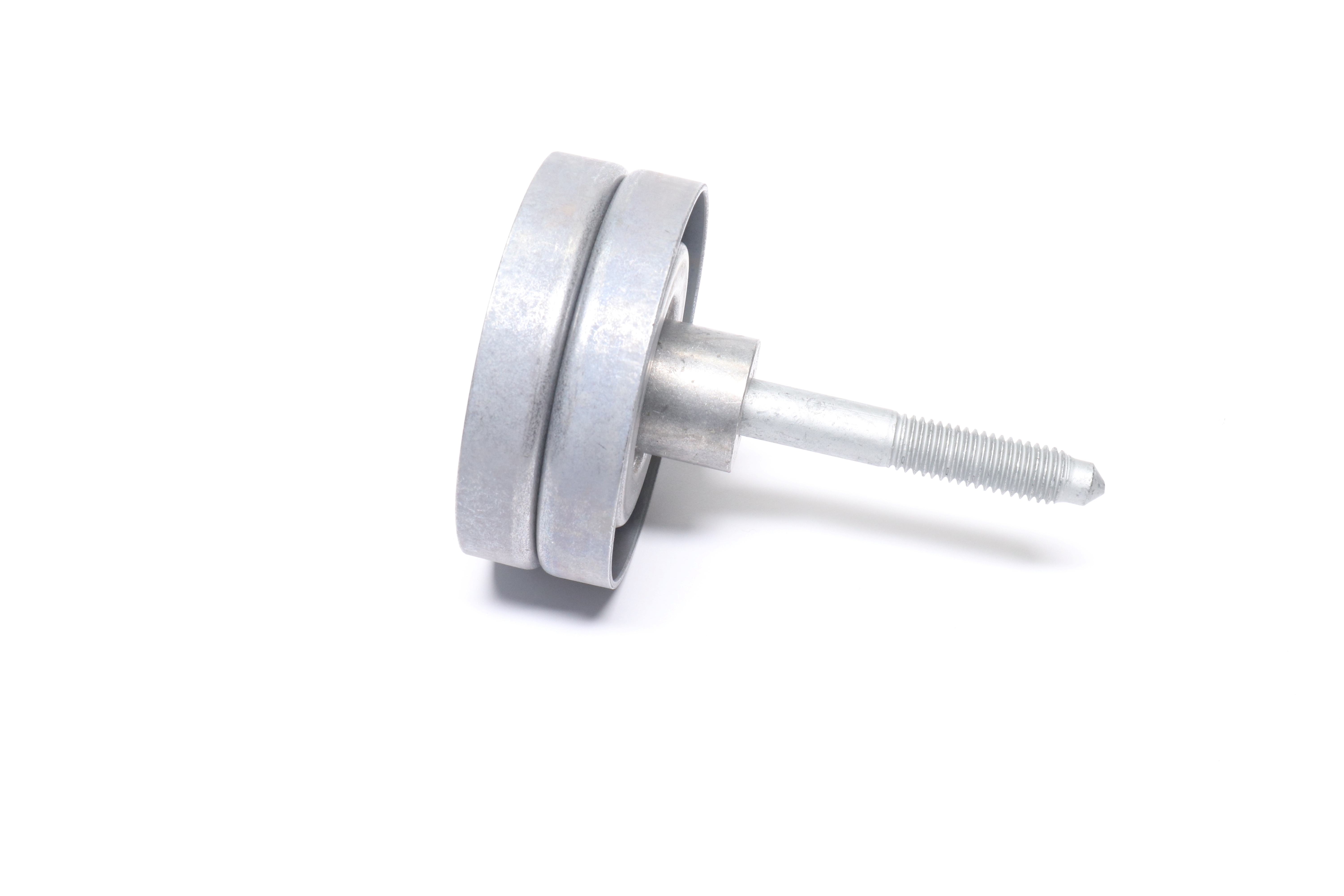 Зображення 4