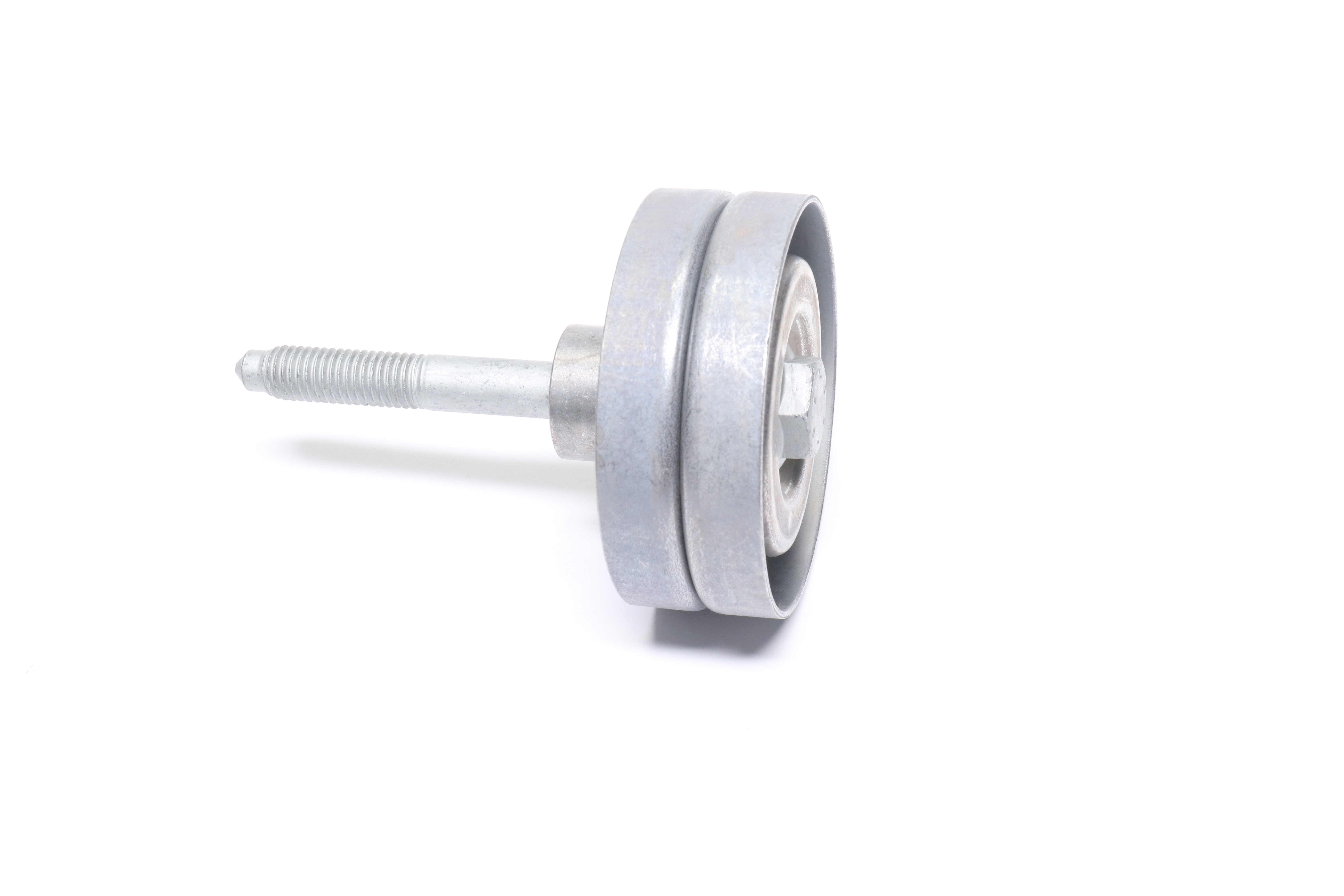 Зображення 6