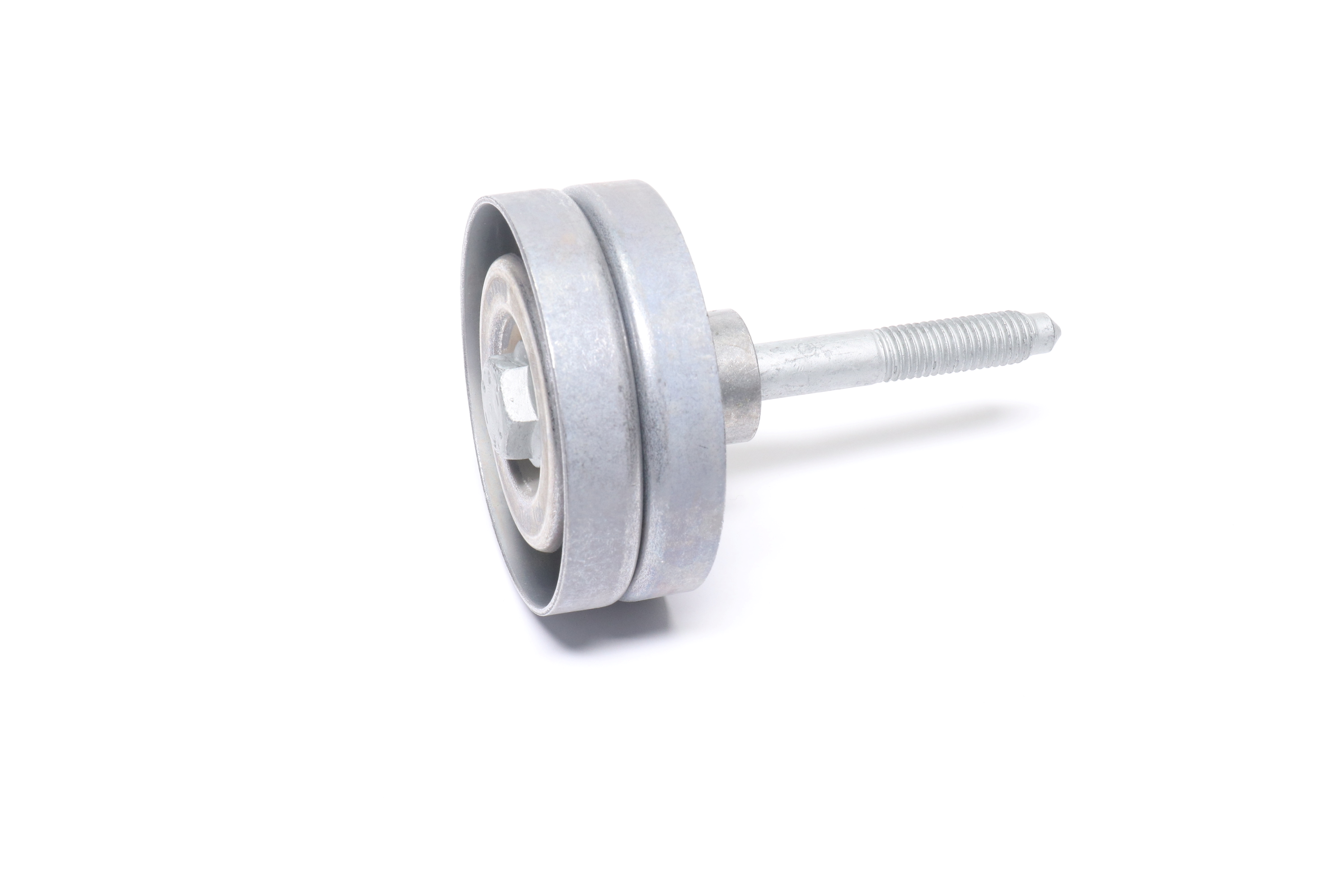 Зображення 3